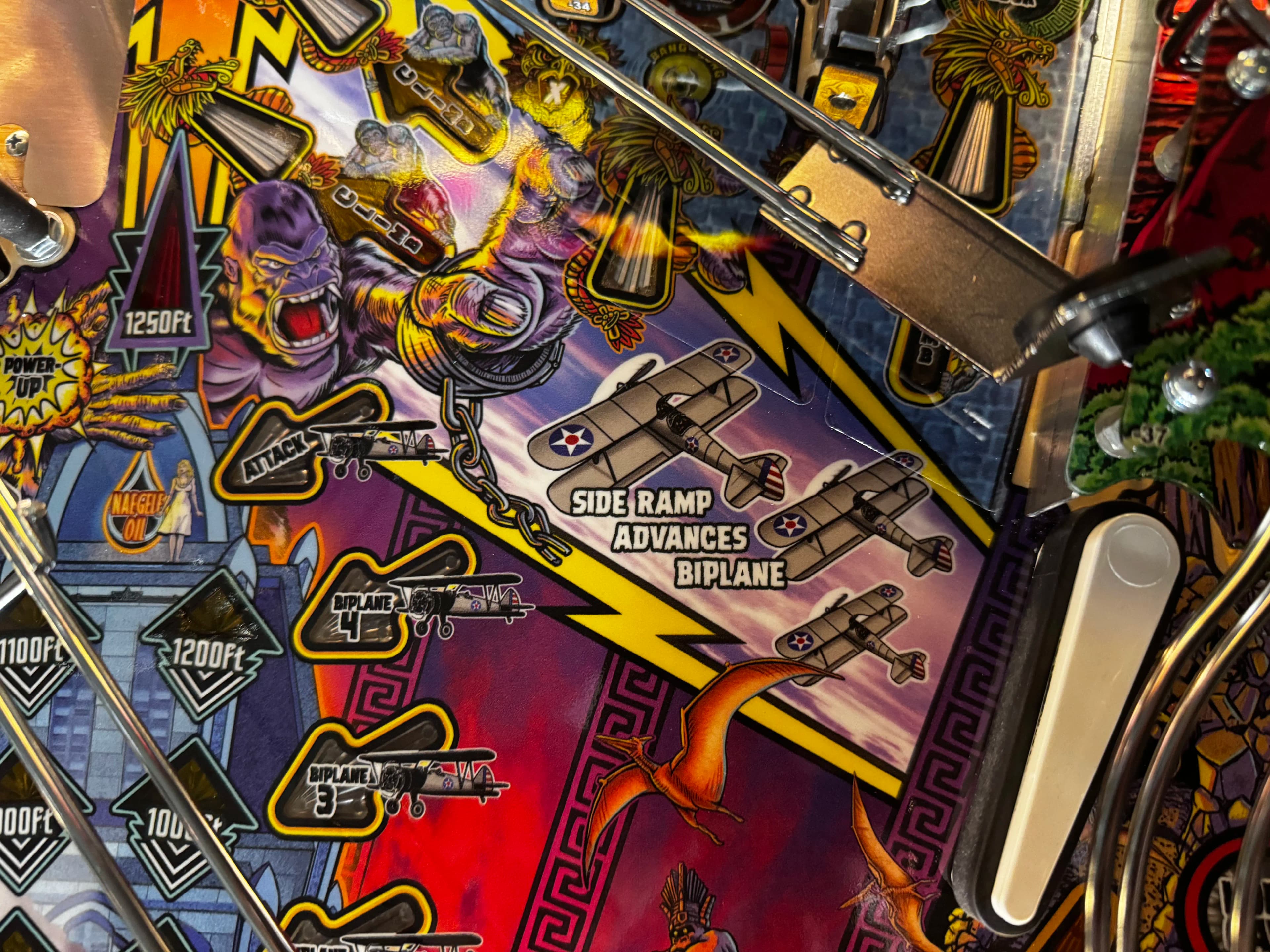 __wf_reserved_inherit