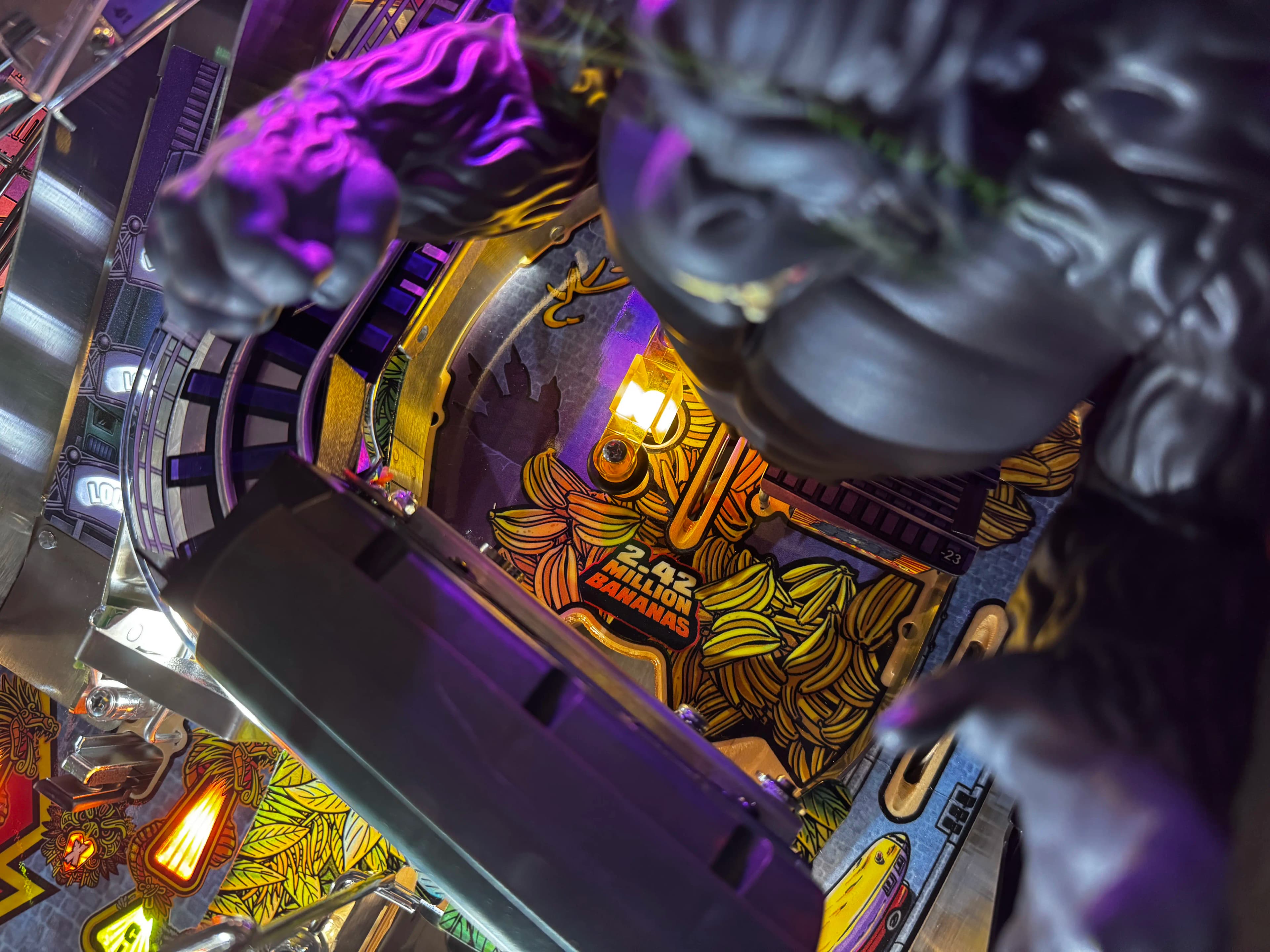 __wf_reserved_inherit