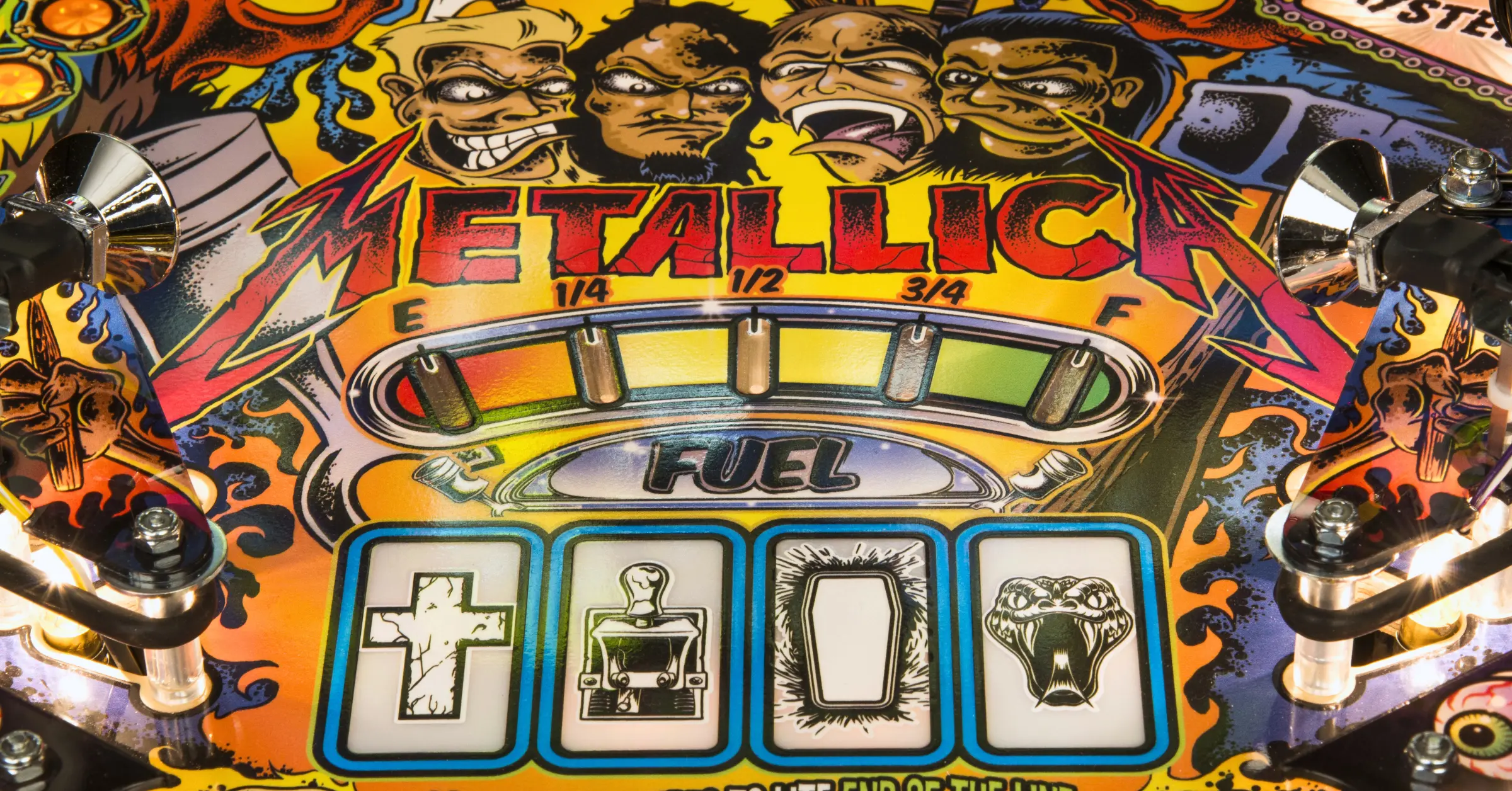 __wf_reserved_inherit