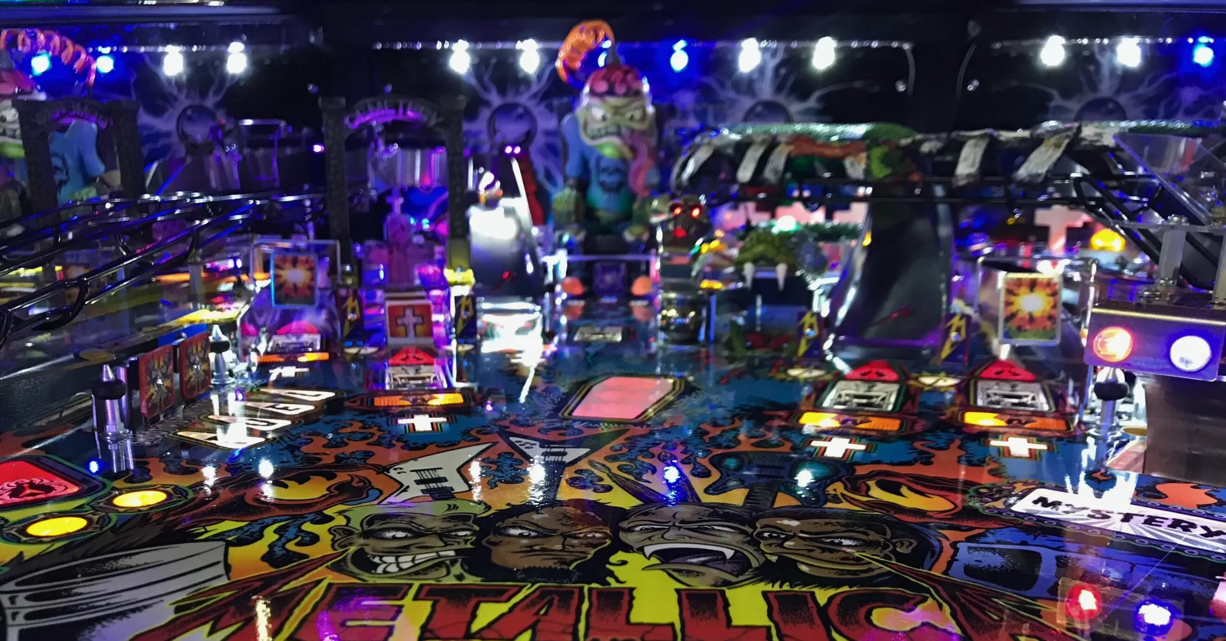 __wf_reserved_inherit