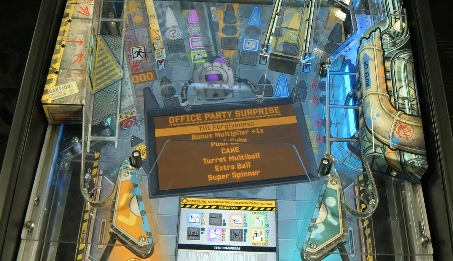 __wf_reserved_inherit