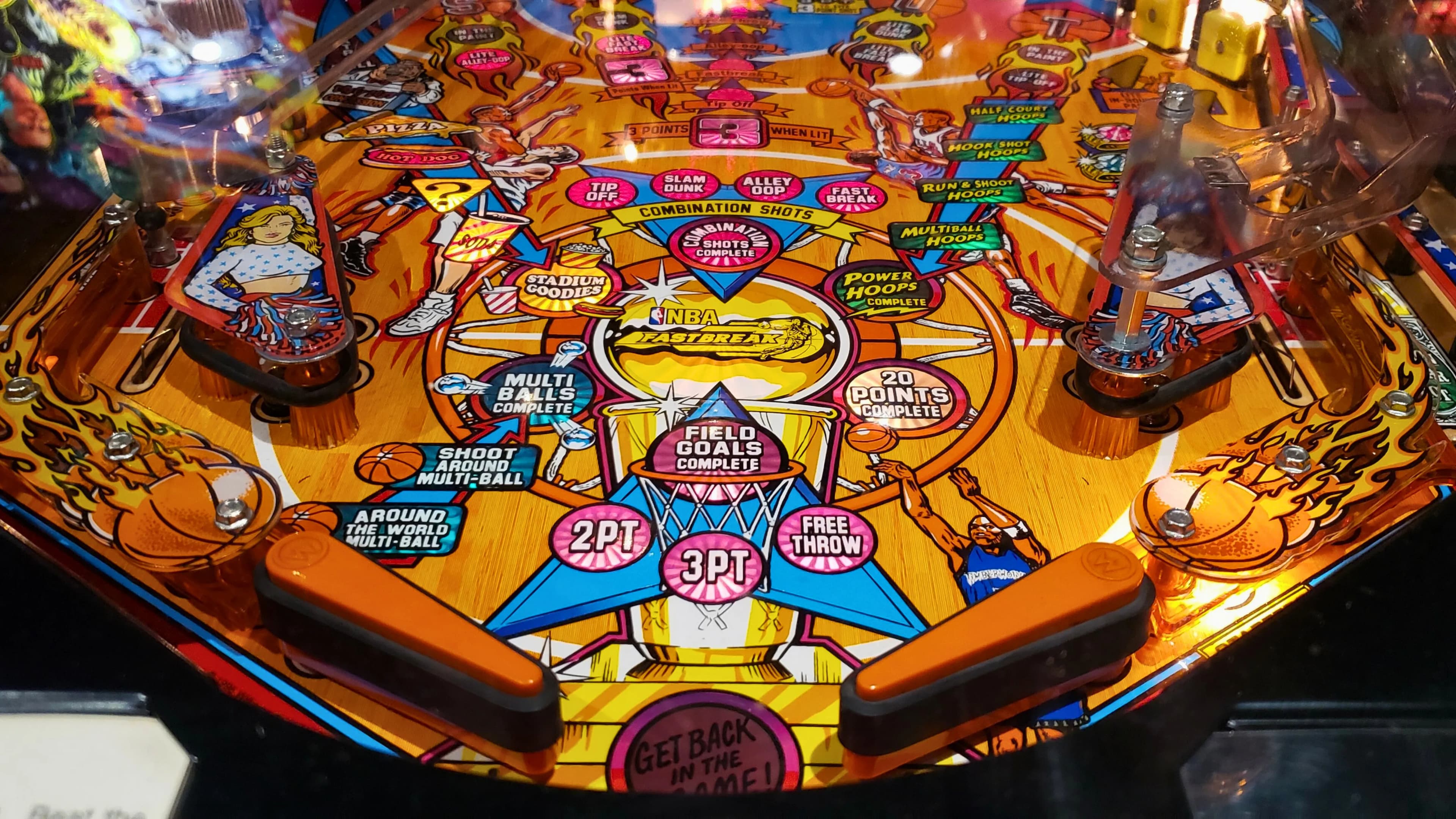 __wf_reserved_inherit