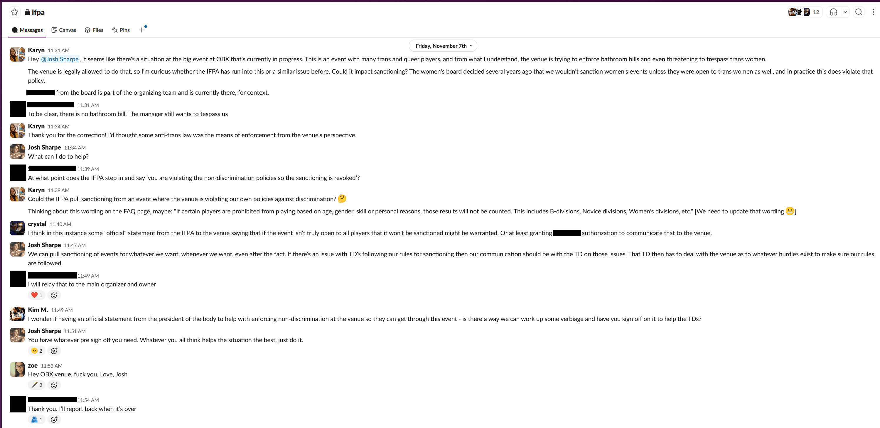 __wf_reserved_inherit