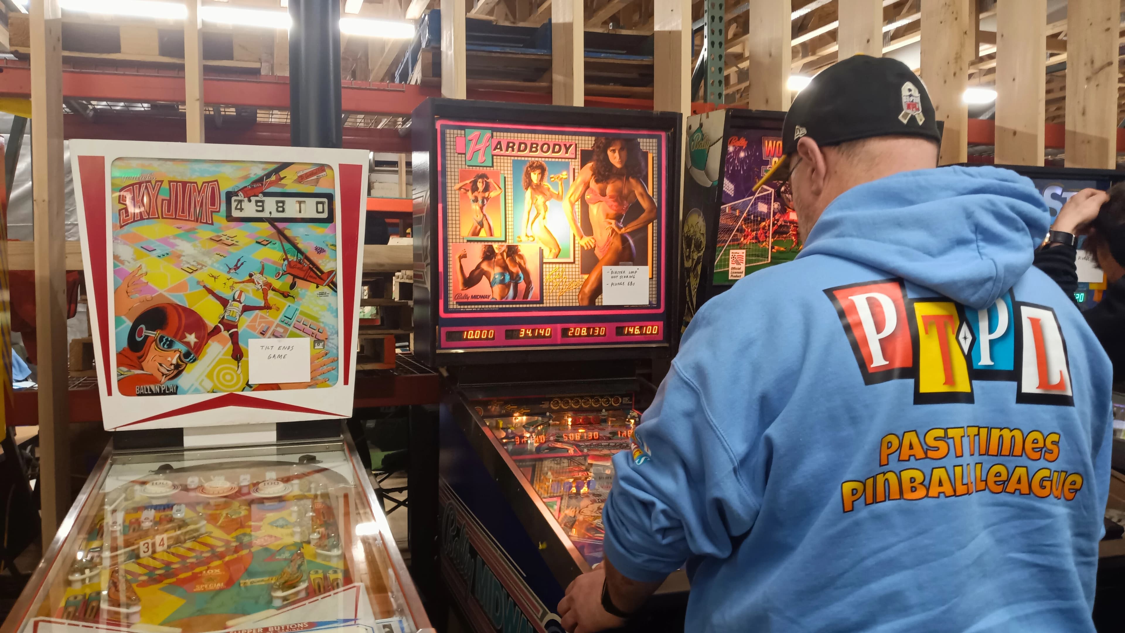 __wf_reserved_inherit