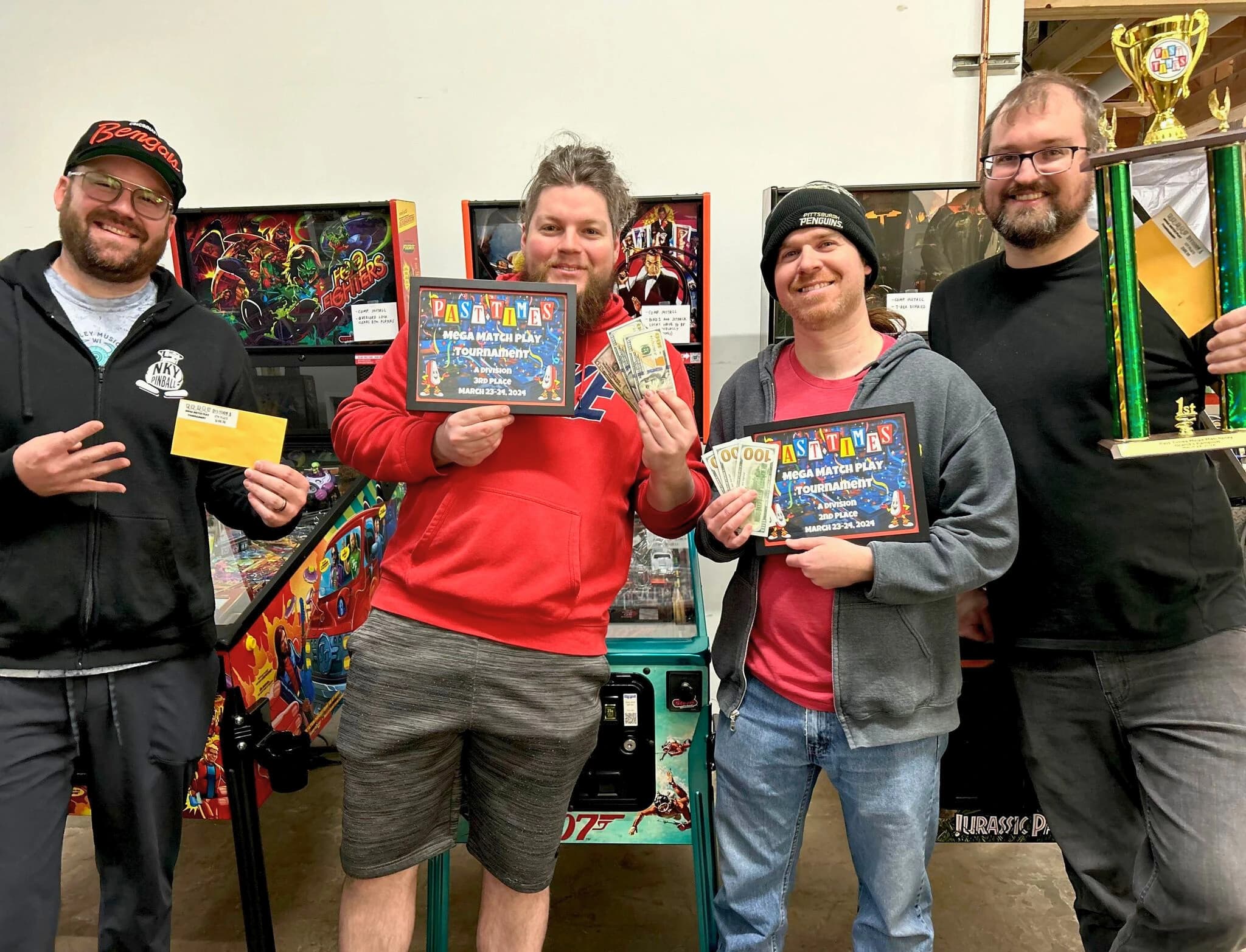 __wf_reserved_inherit