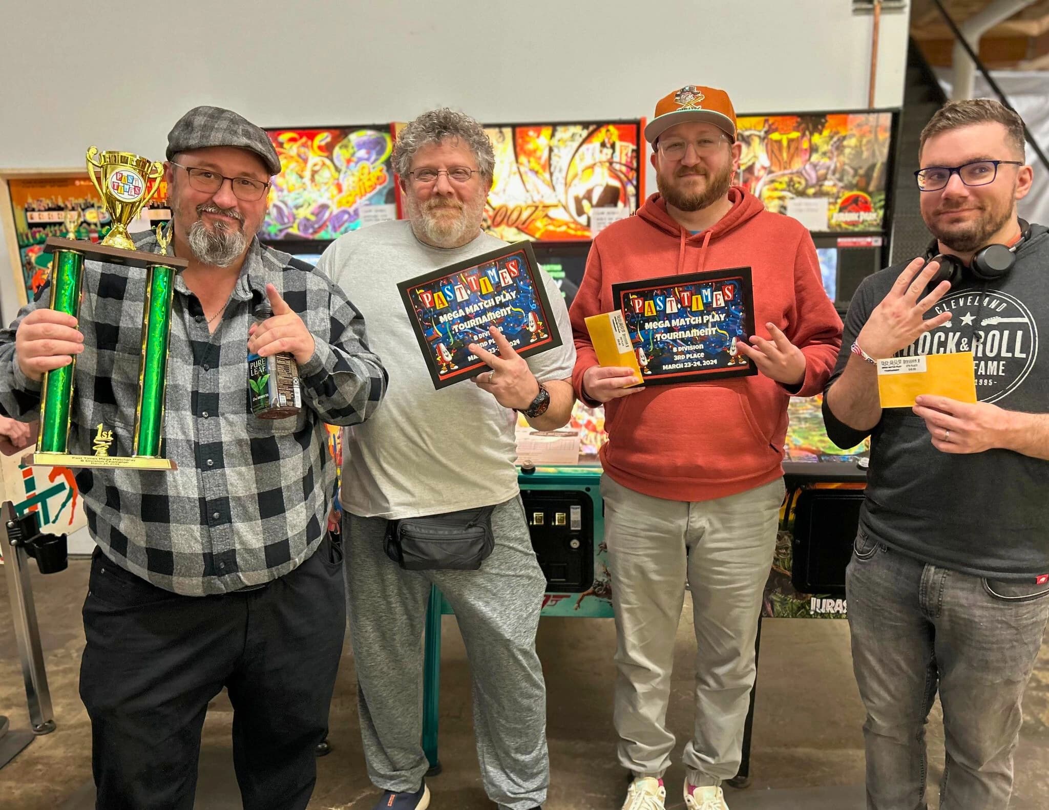 __wf_reserved_inherit