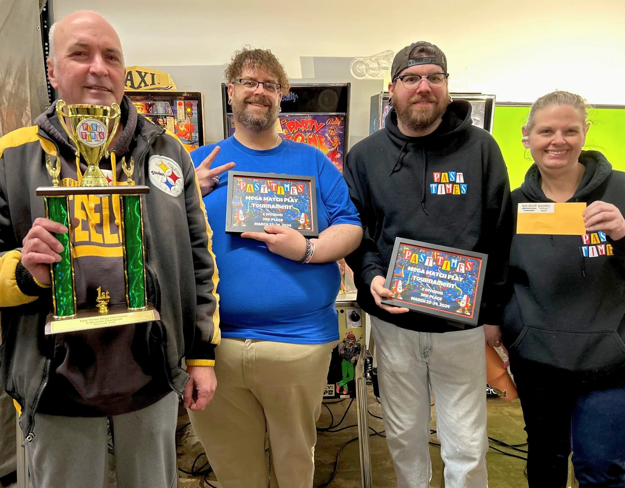 __wf_reserved_inherit