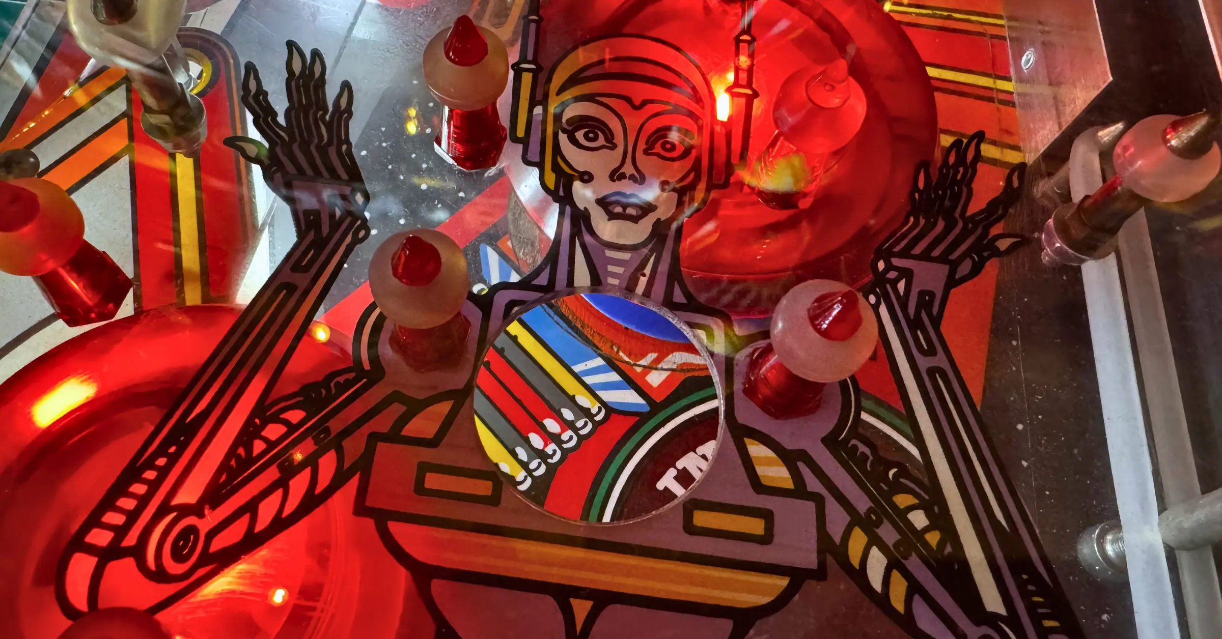 __wf_reserved_inherit