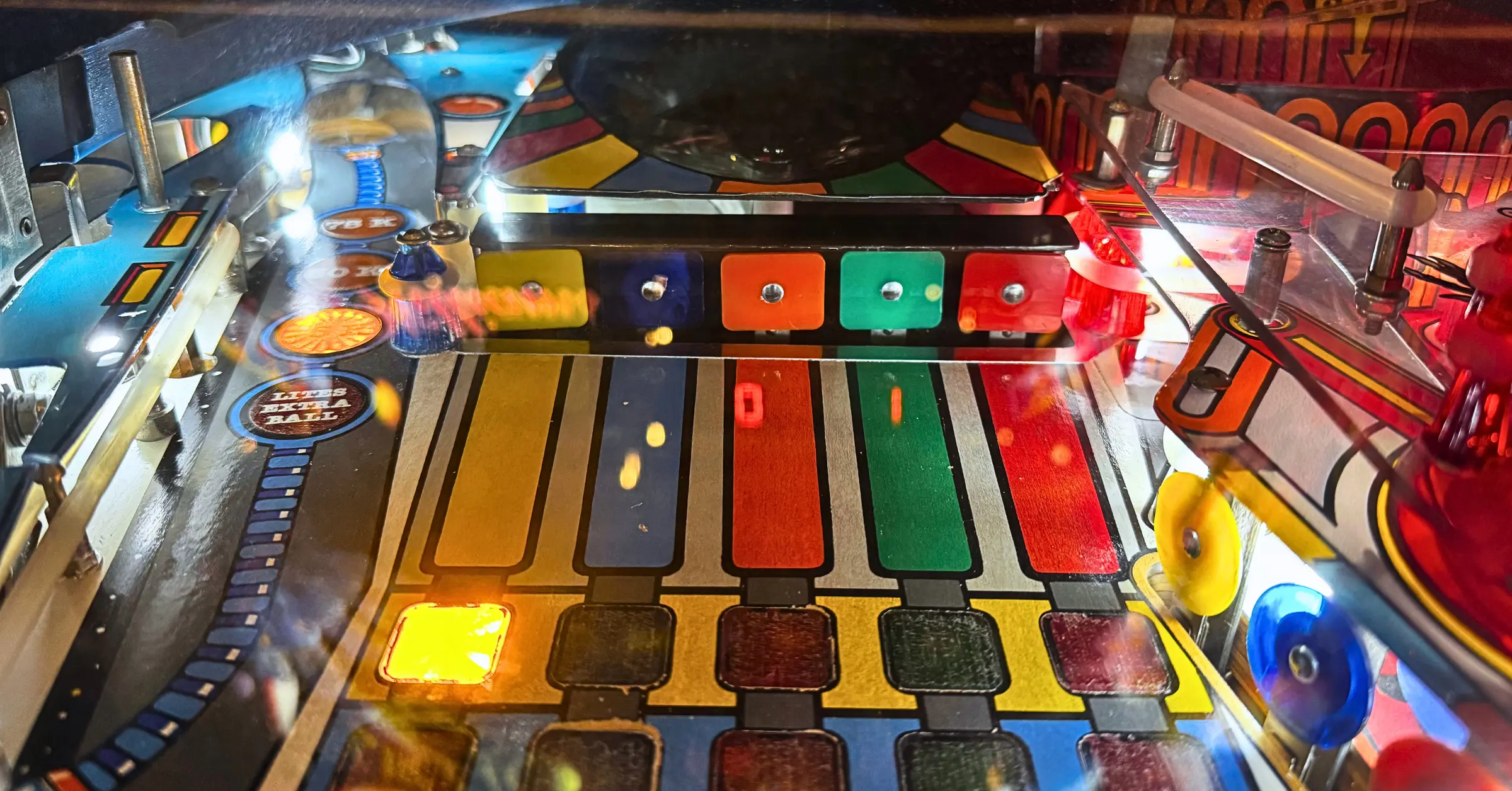 __wf_reserved_inherit