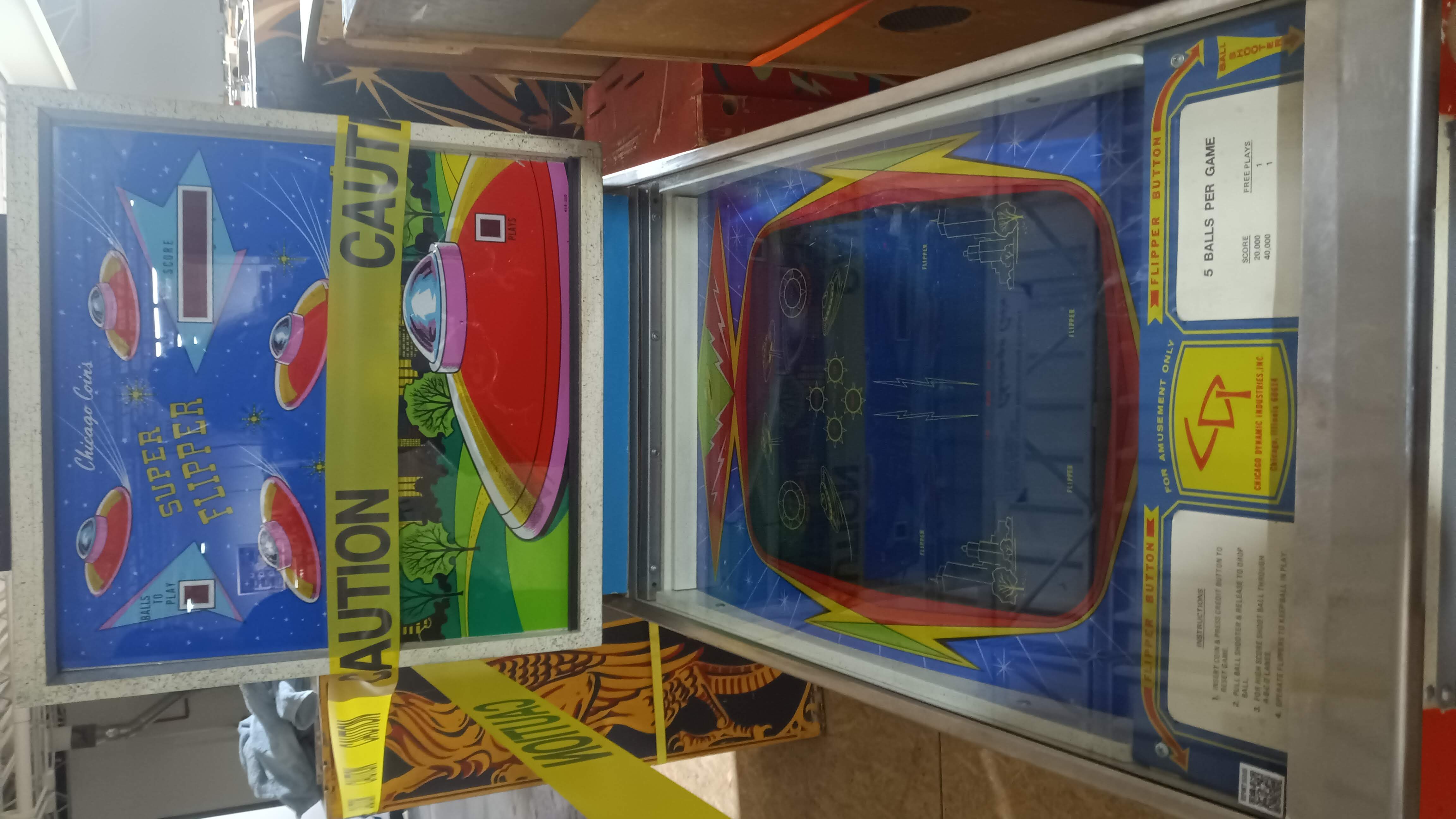 __wf_reserved_inherit