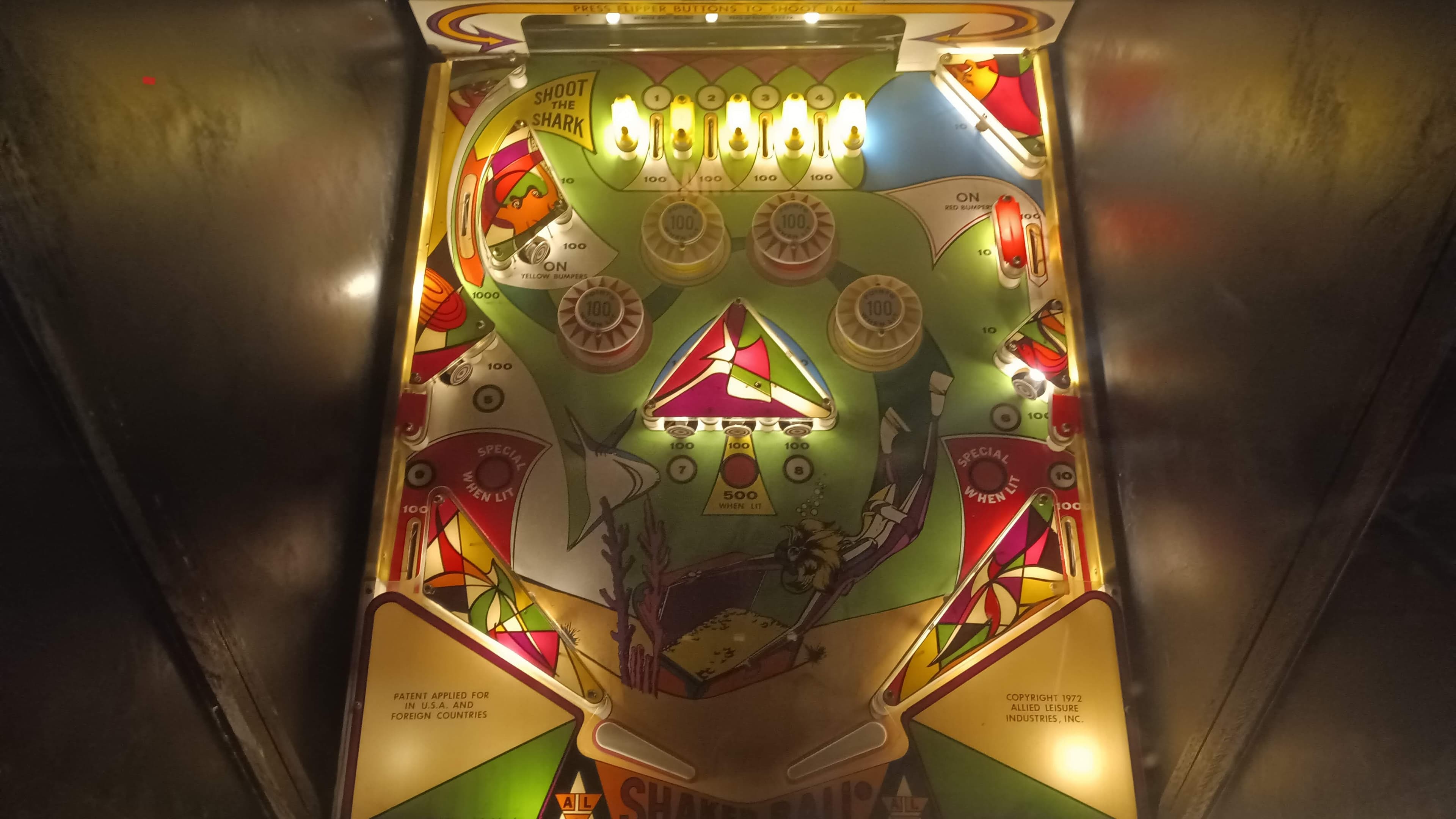 __wf_reserved_inherit