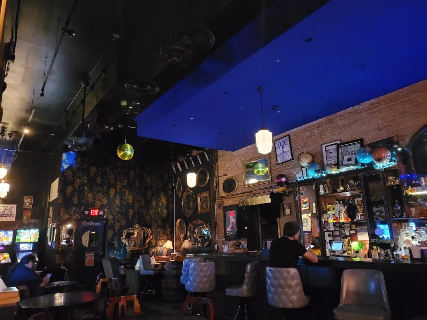 __wf_reserved_inherit