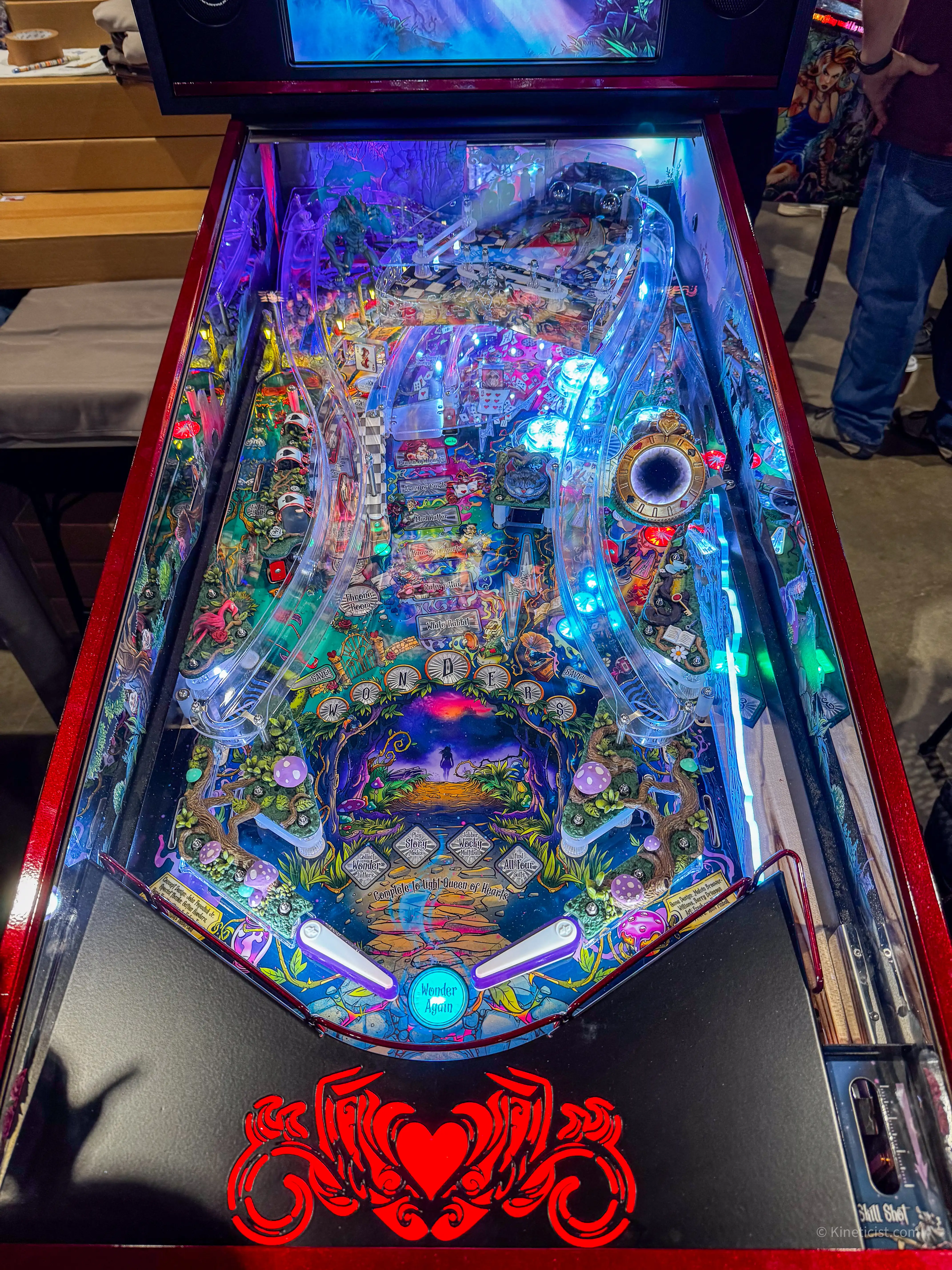 __wf_reserved_inherit