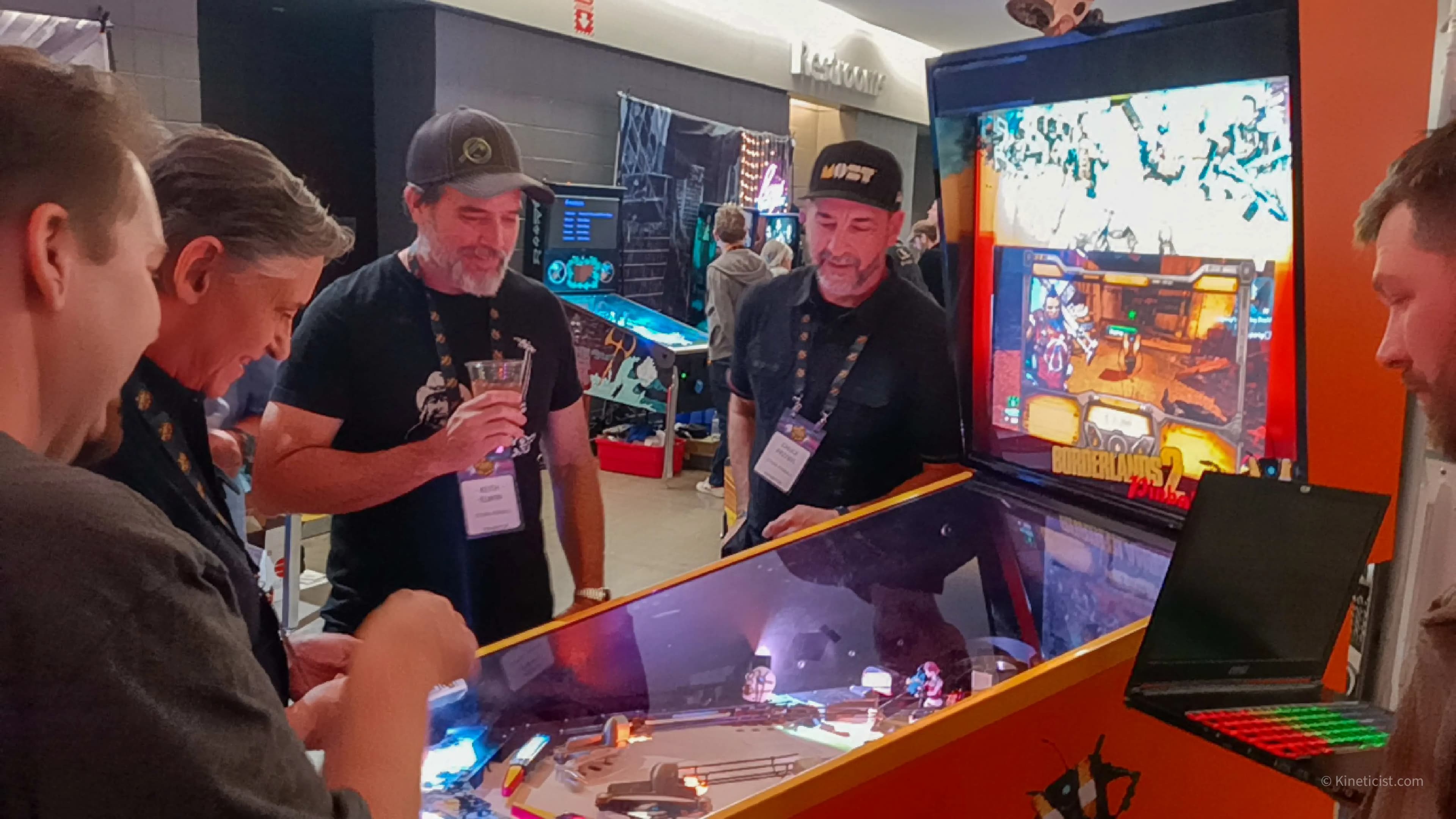 __wf_reserved_inherit