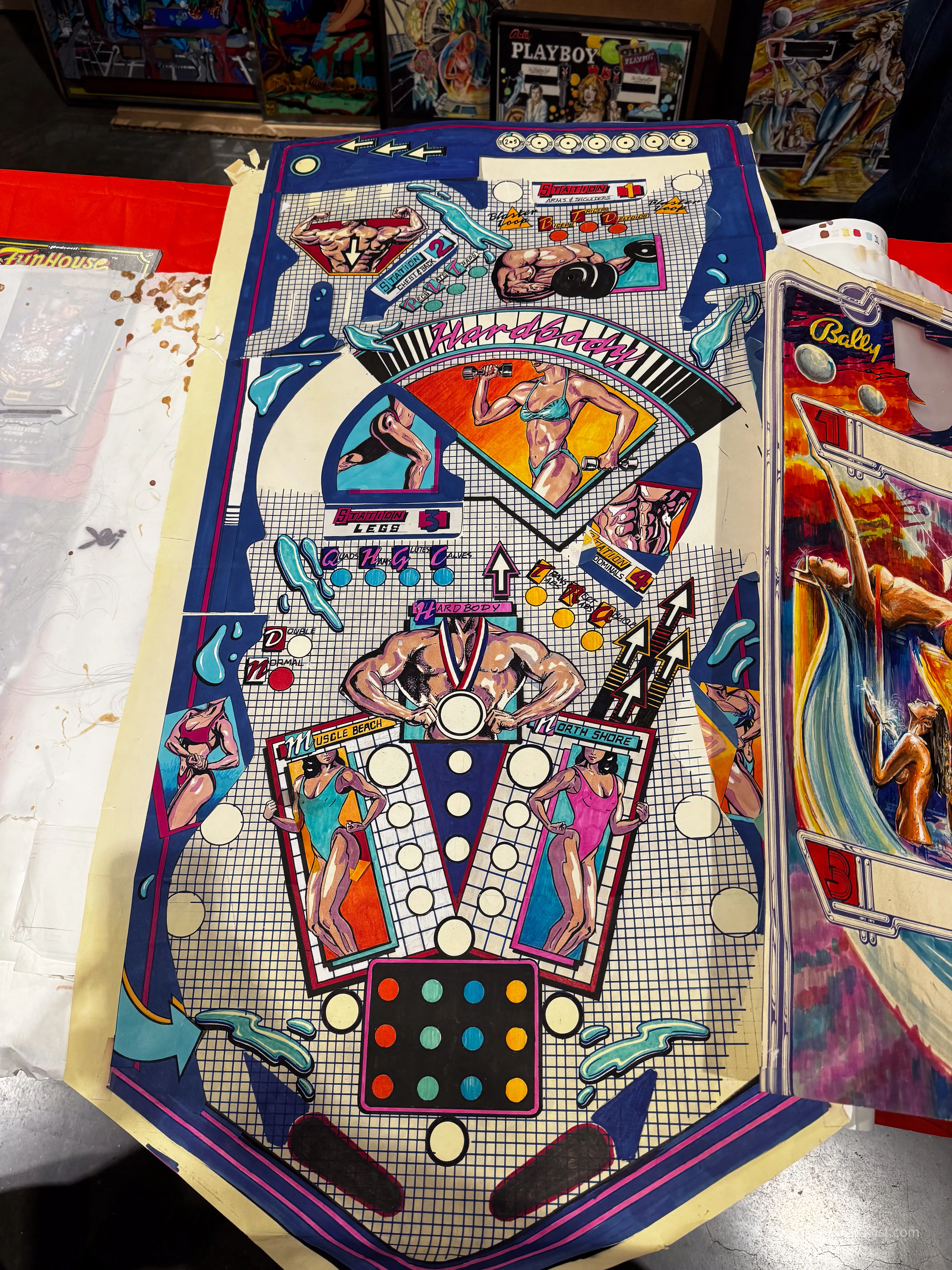 __wf_reserved_inherit