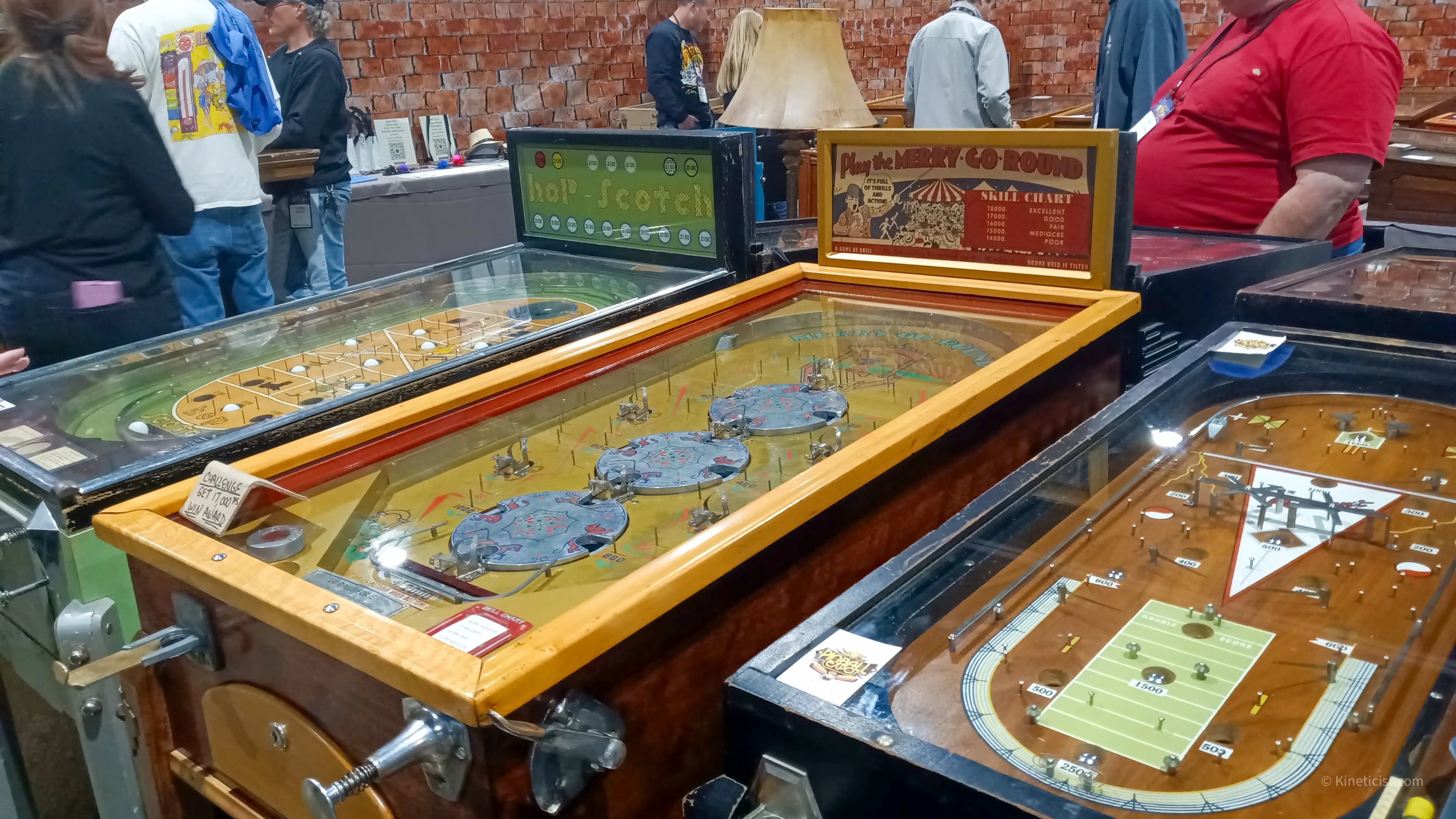 __wf_reserved_inherit