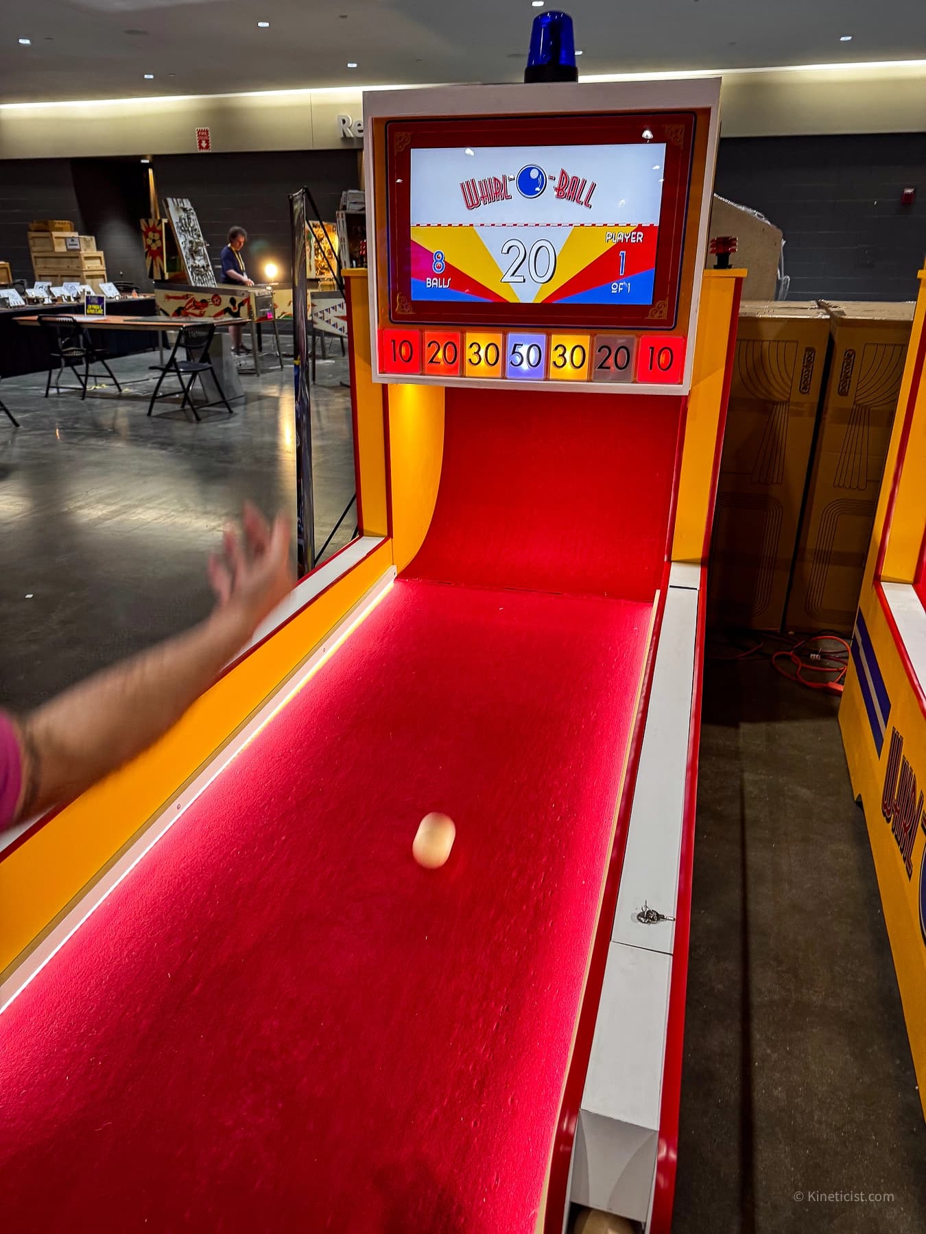 __wf_reserved_inherit