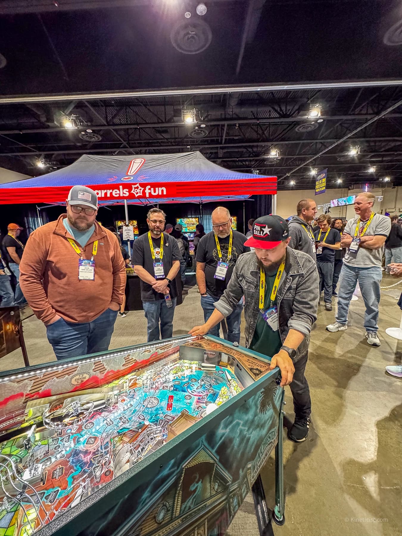 __wf_reserved_inherit