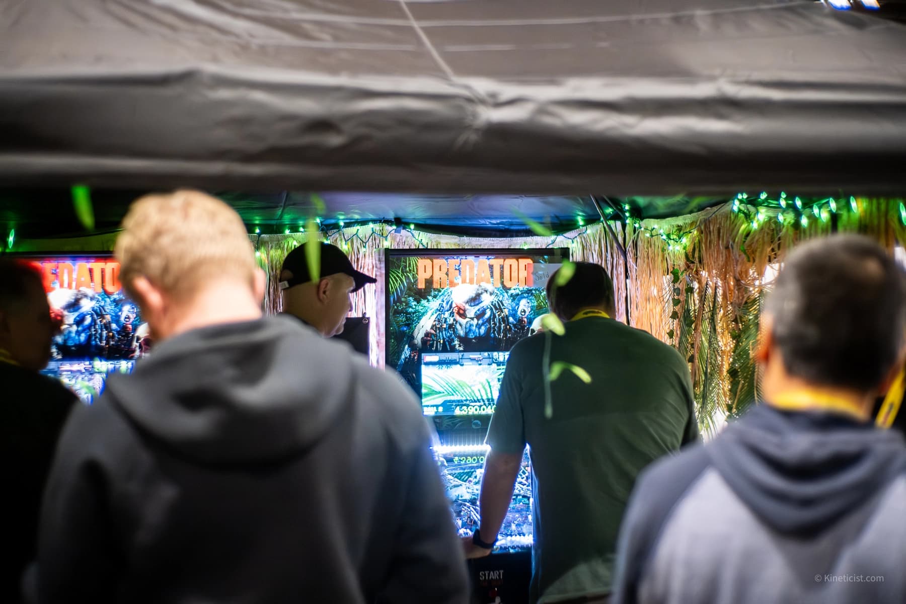 __wf_reserved_inherit