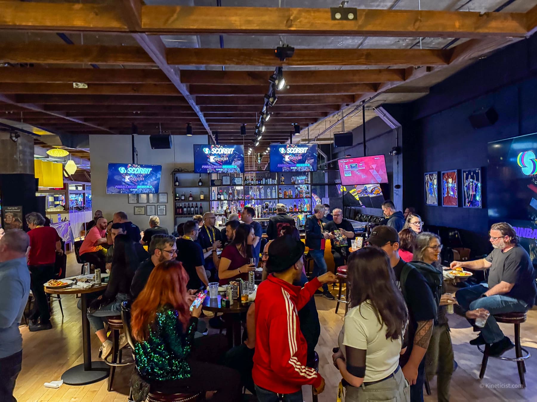 __wf_reserved_inherit