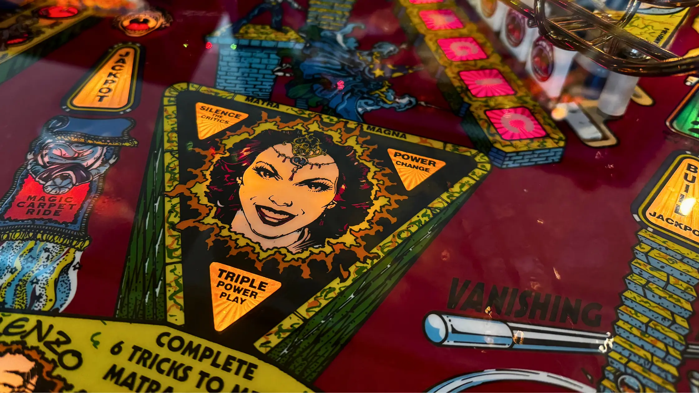 __wf_reserved_inherit