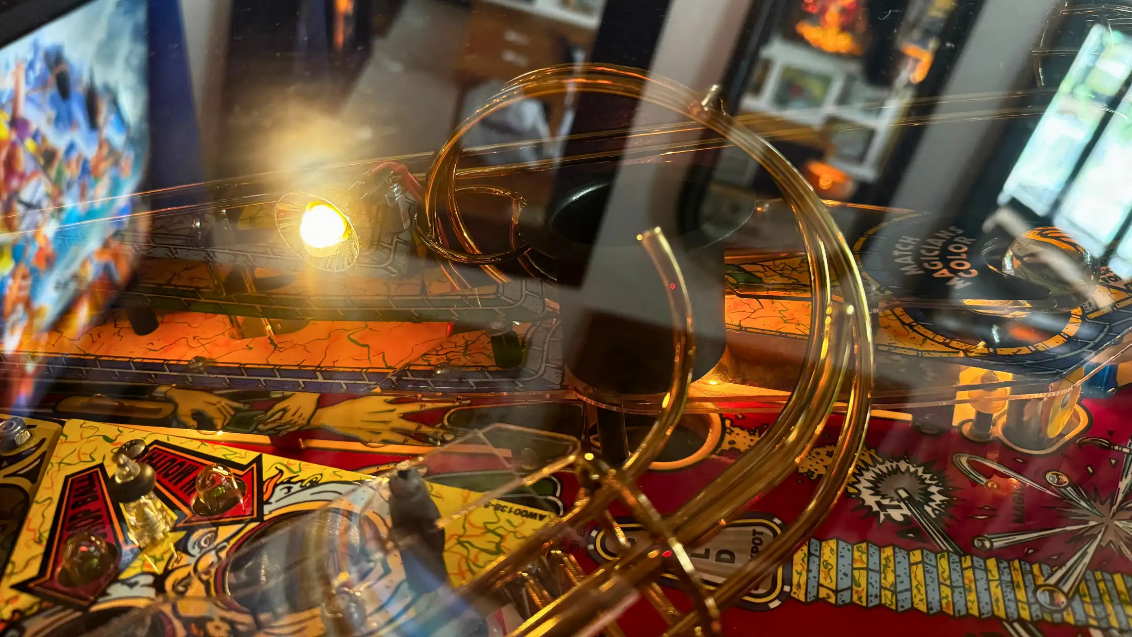 __wf_reserved_inherit