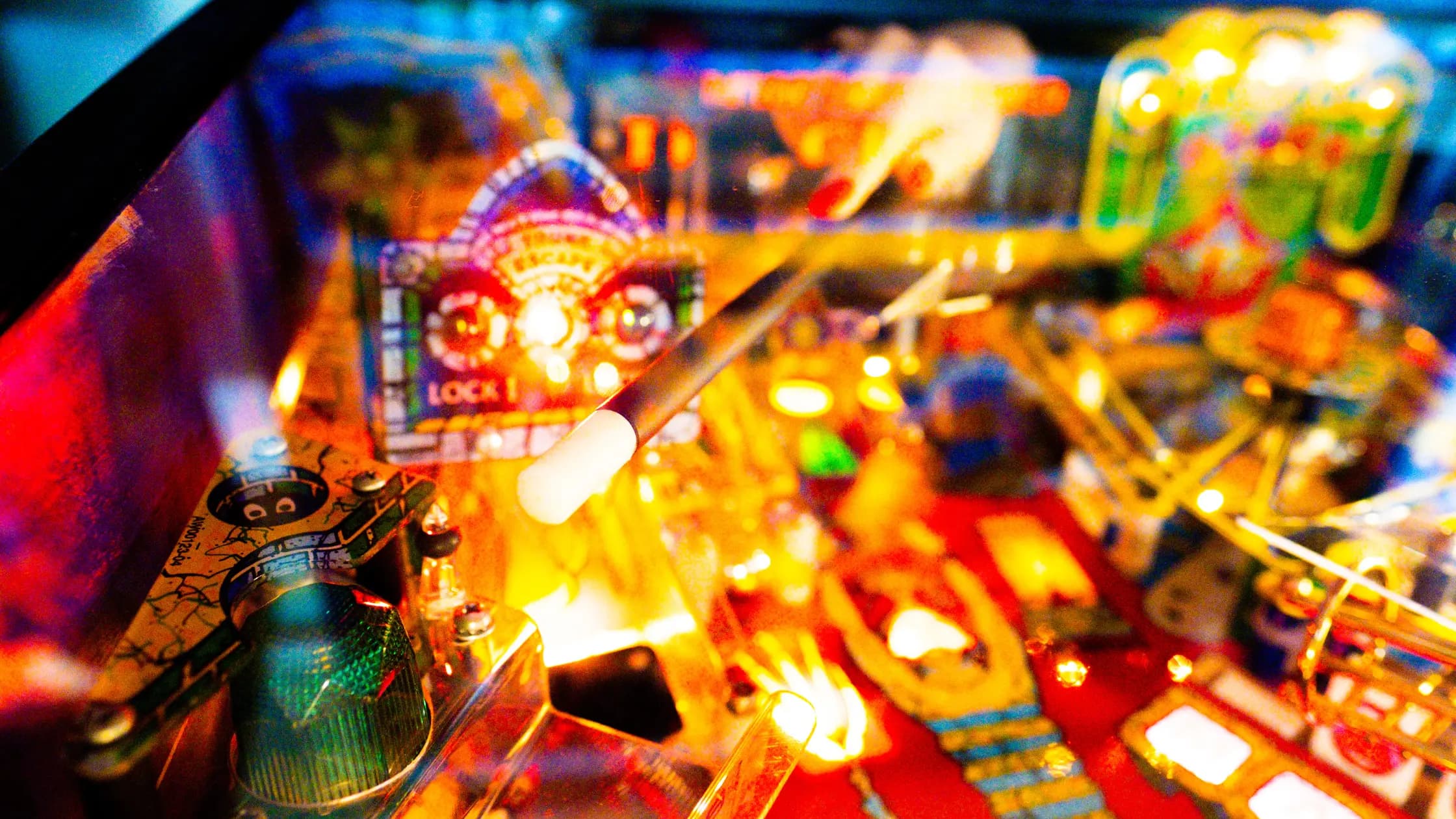 __wf_reserved_inherit