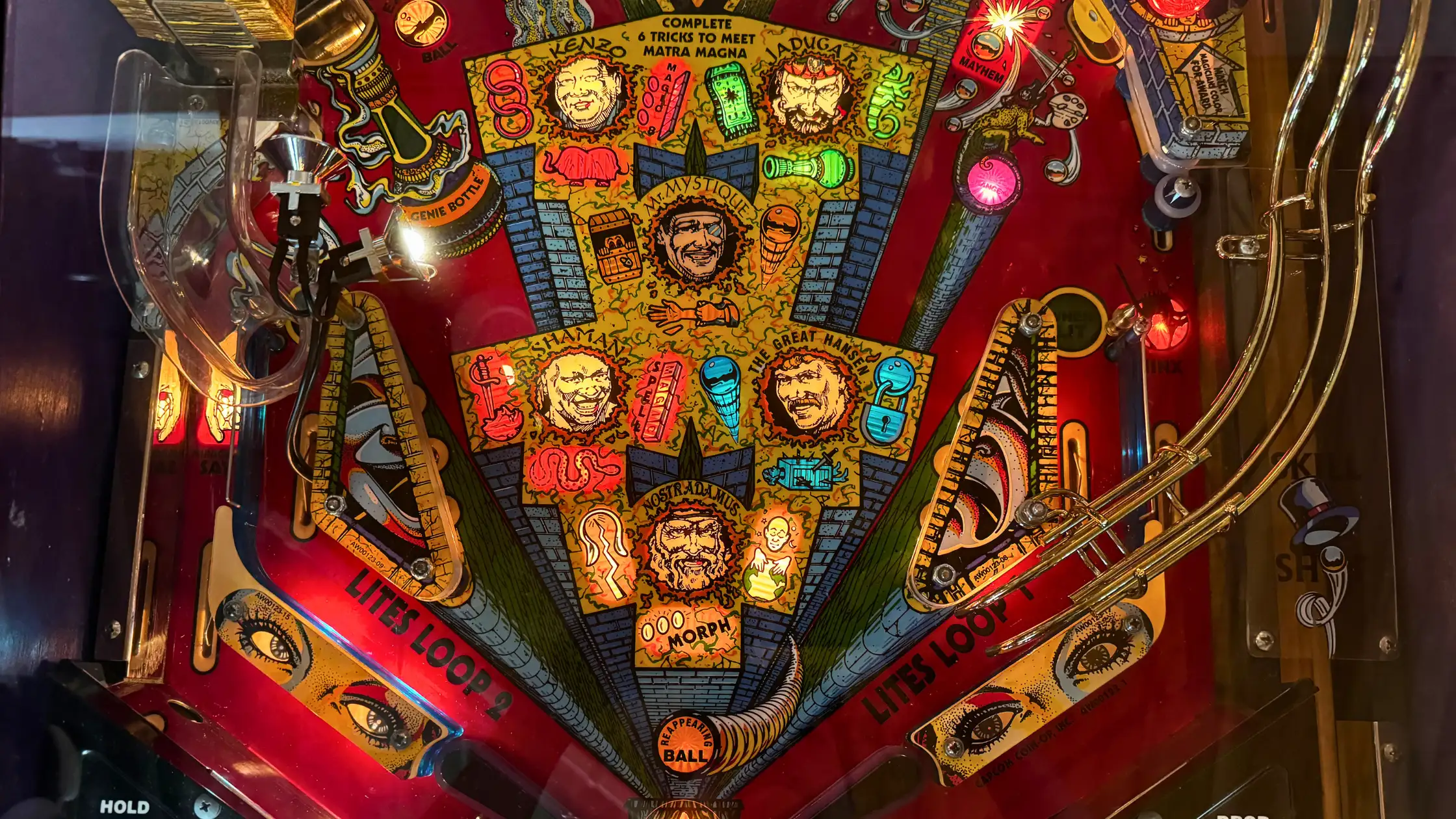 __wf_reserved_inherit