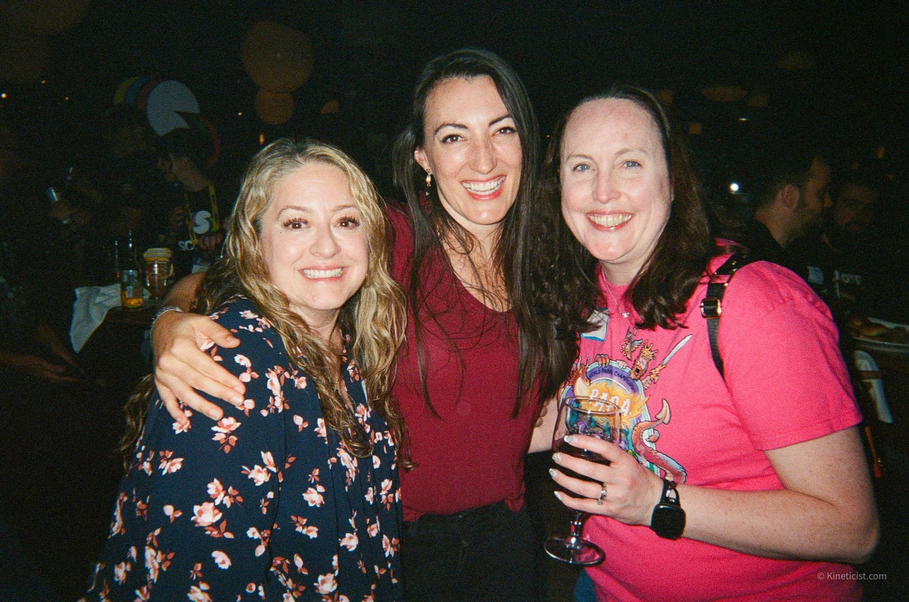 __wf_reserved_inherit