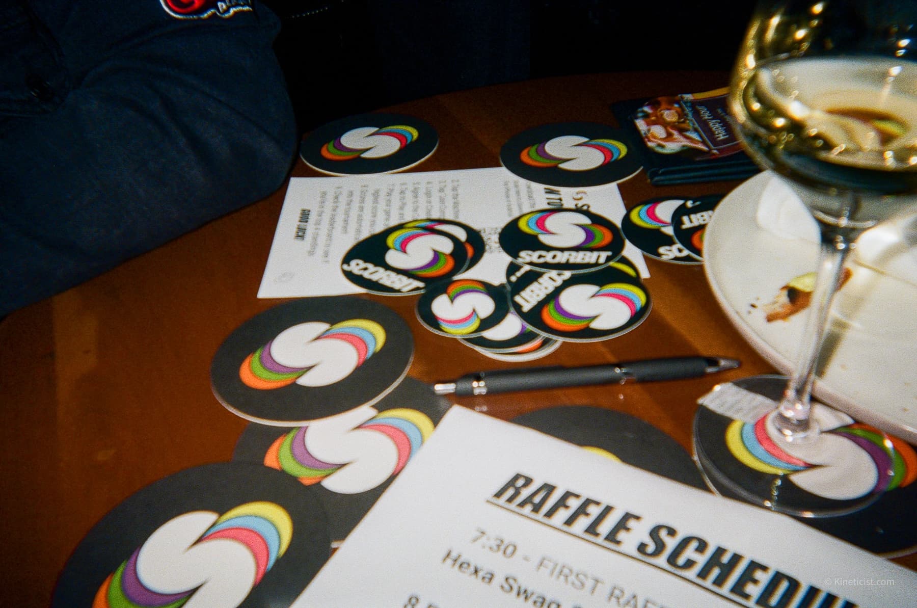 __wf_reserved_inherit