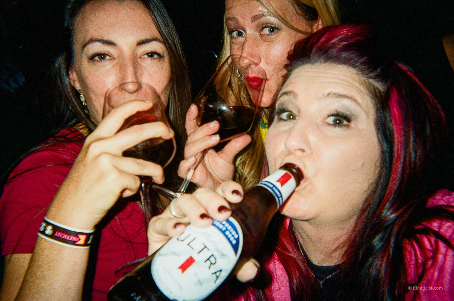 __wf_reserved_inherit