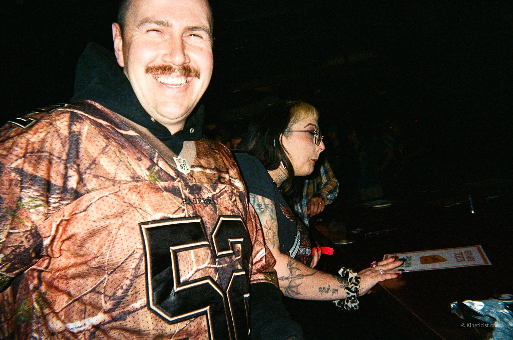 __wf_reserved_inherit