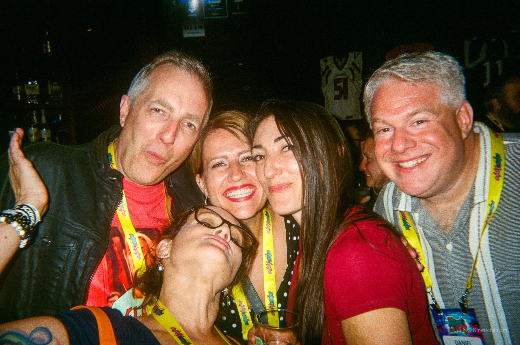 __wf_reserved_inherit