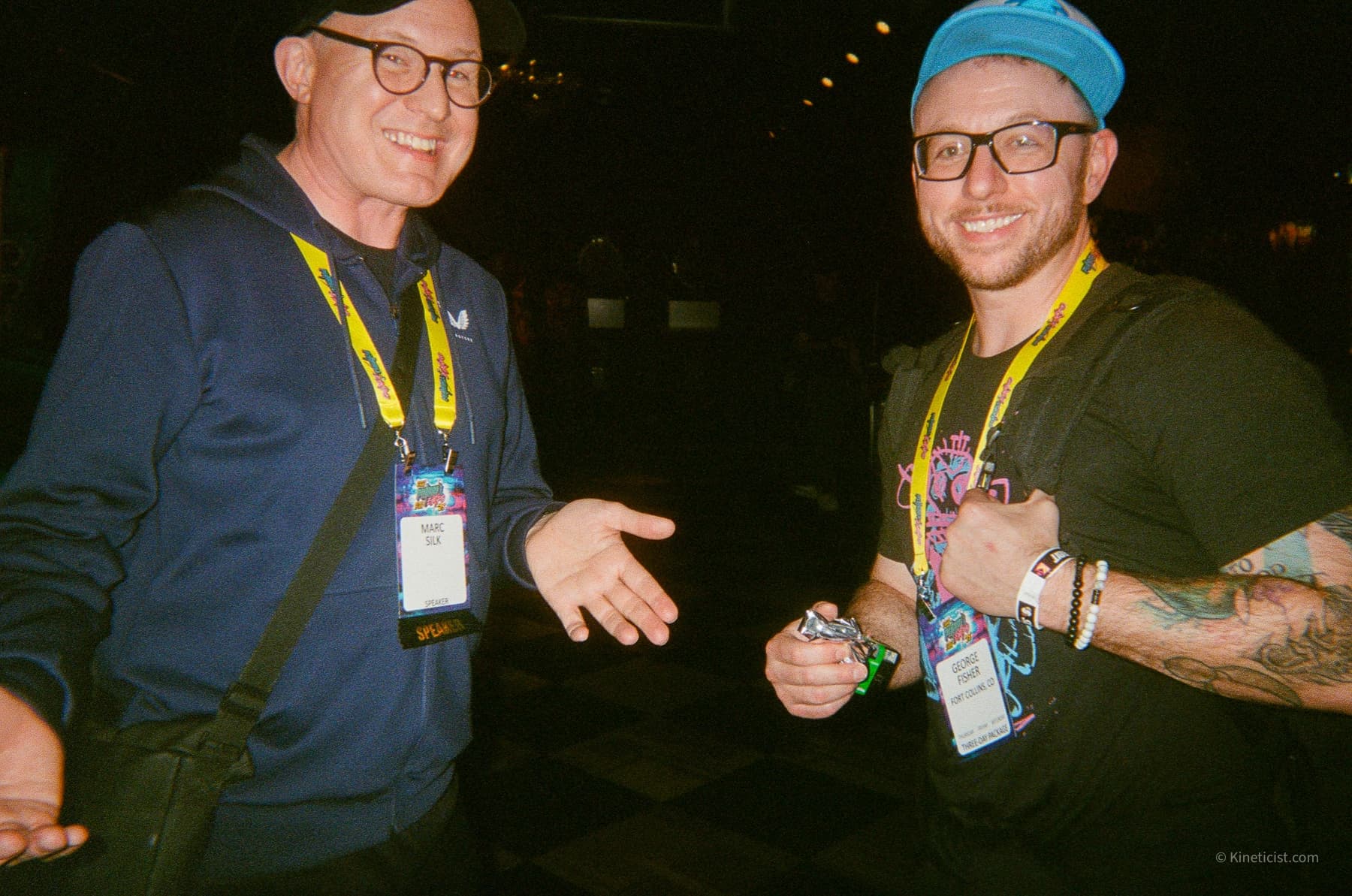 __wf_reserved_inherit