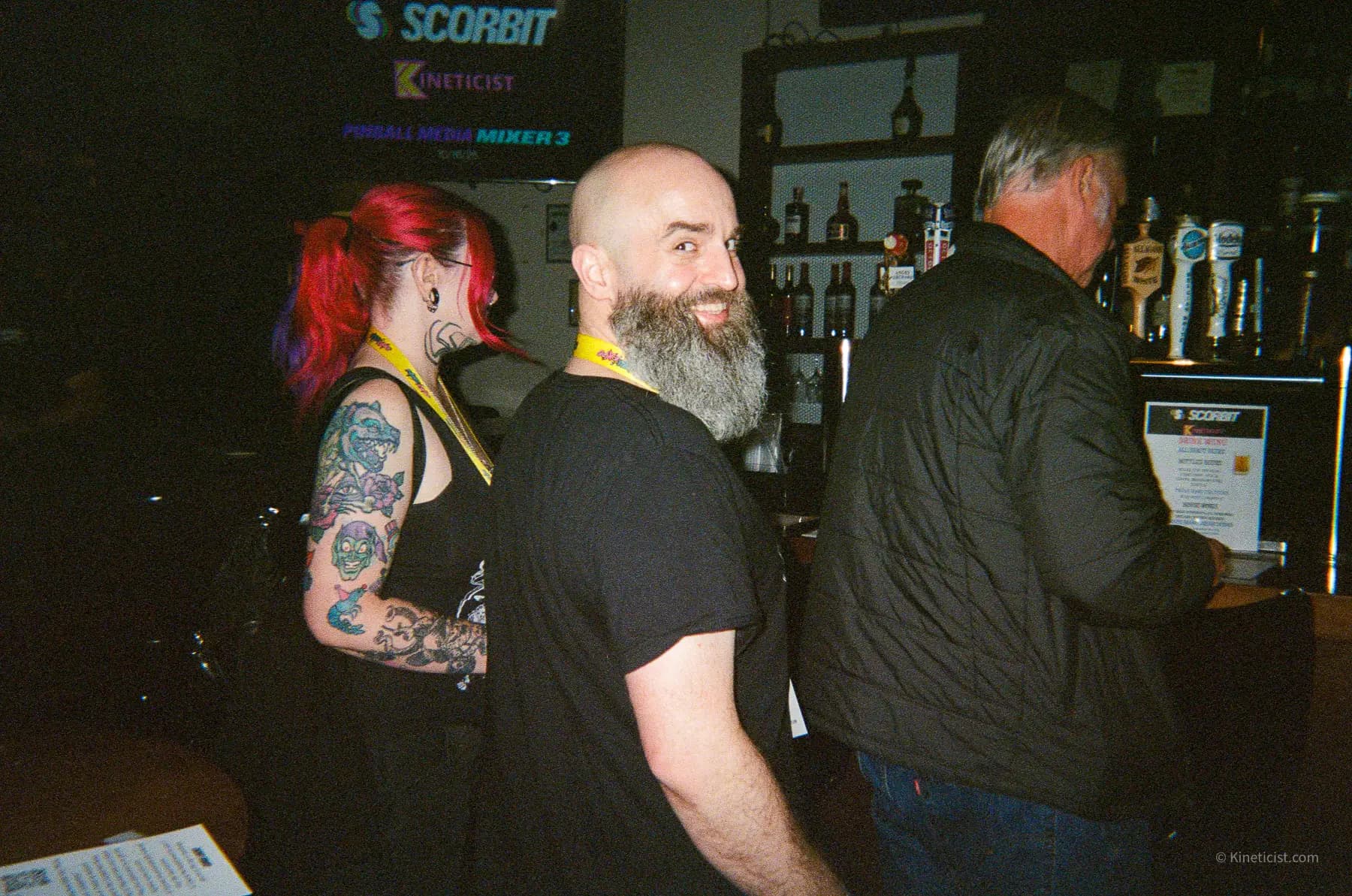 __wf_reserved_inherit