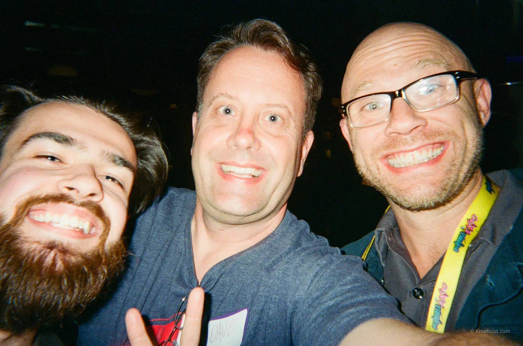 __wf_reserved_inherit