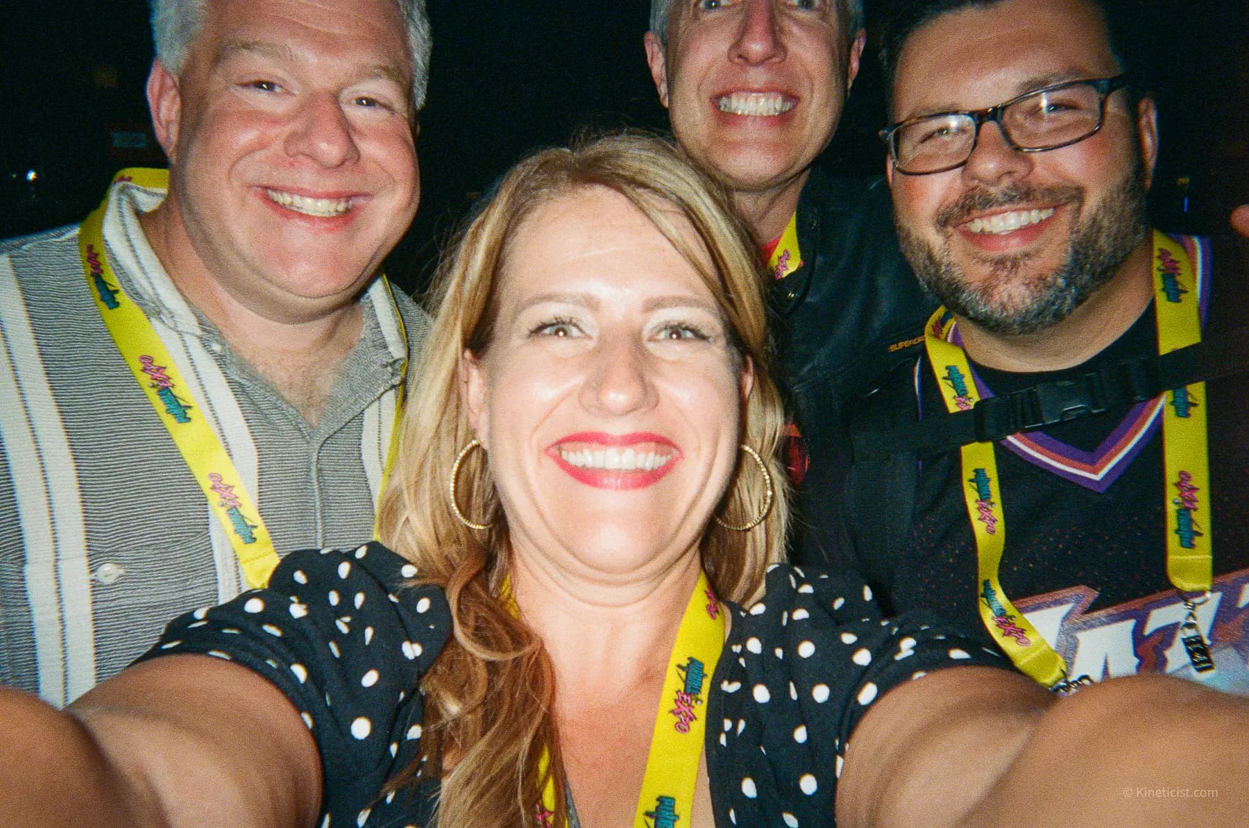 __wf_reserved_inherit