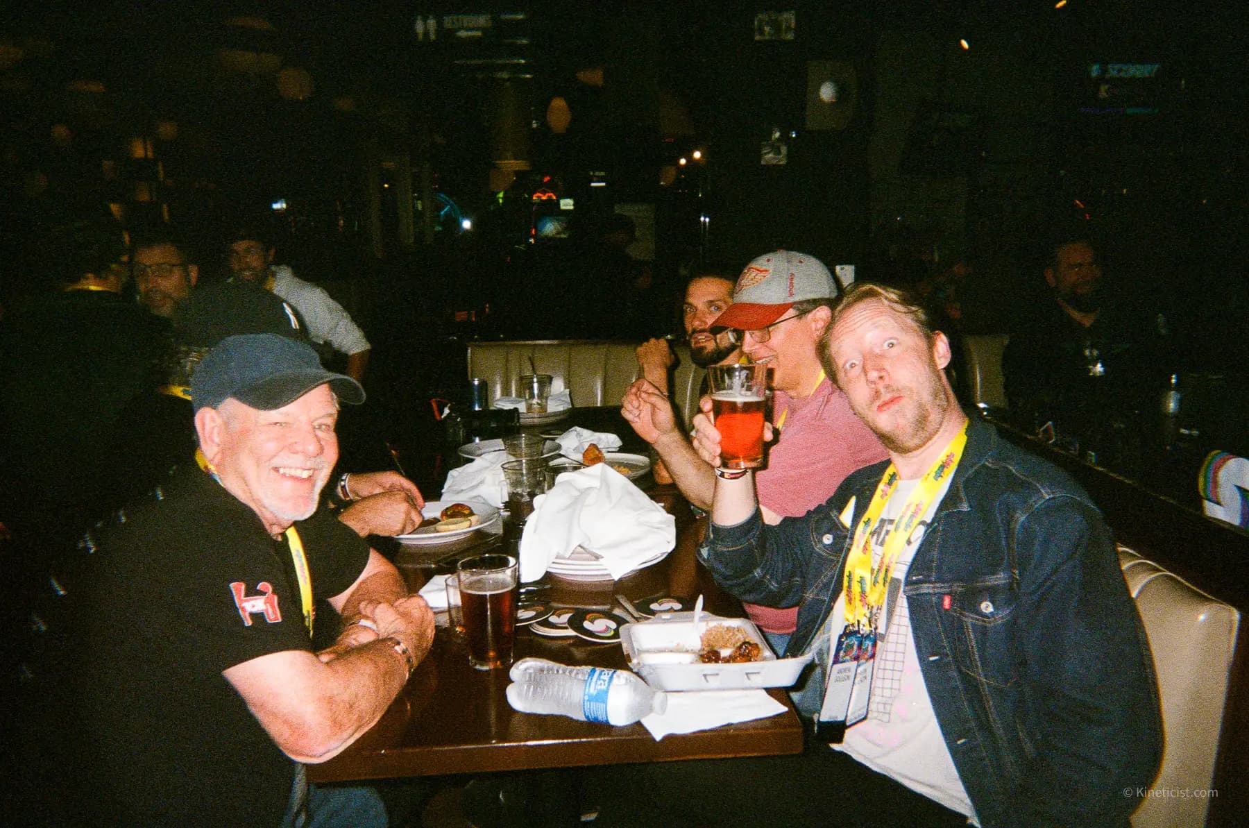 __wf_reserved_inherit