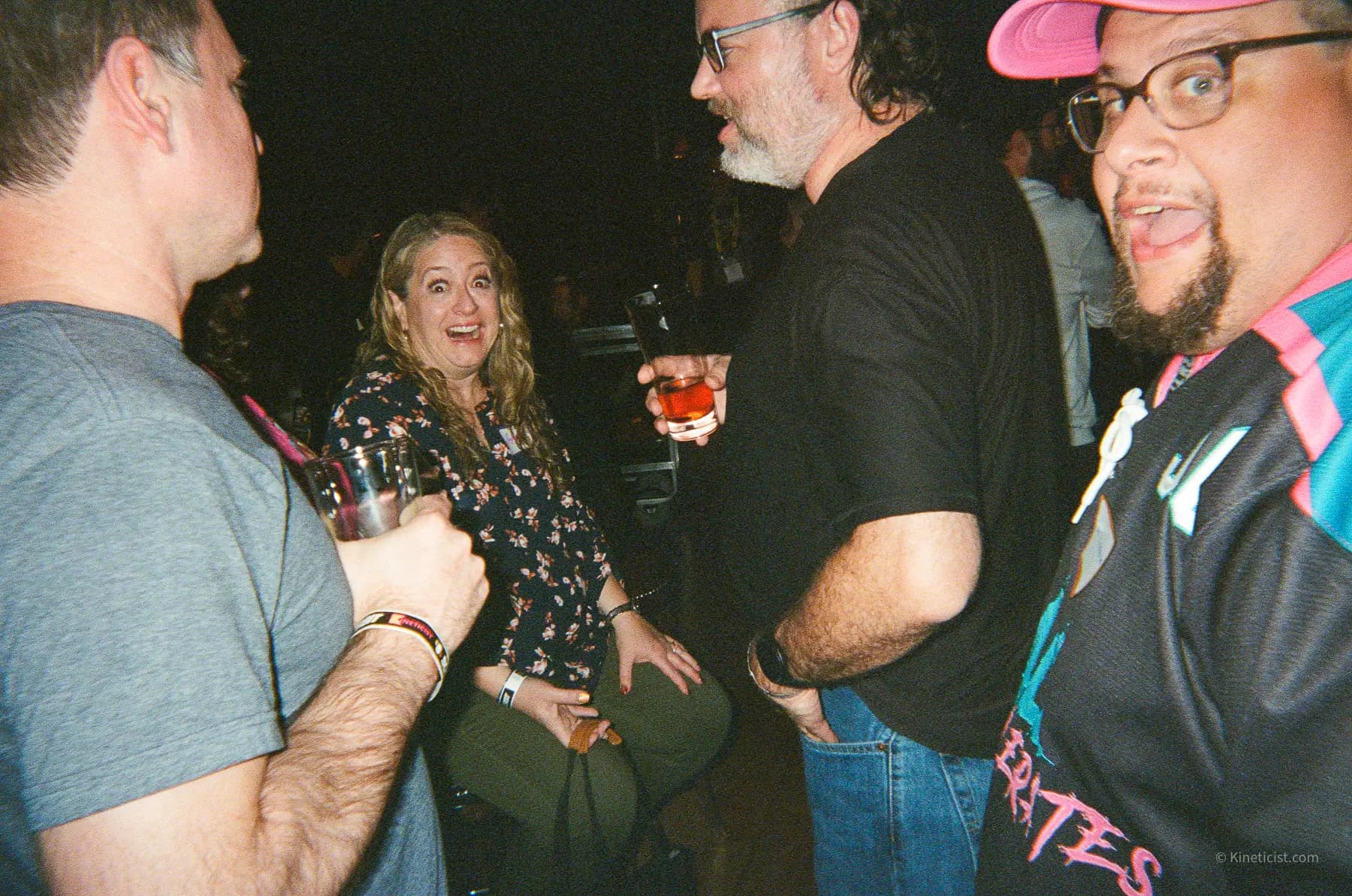 __wf_reserved_inherit