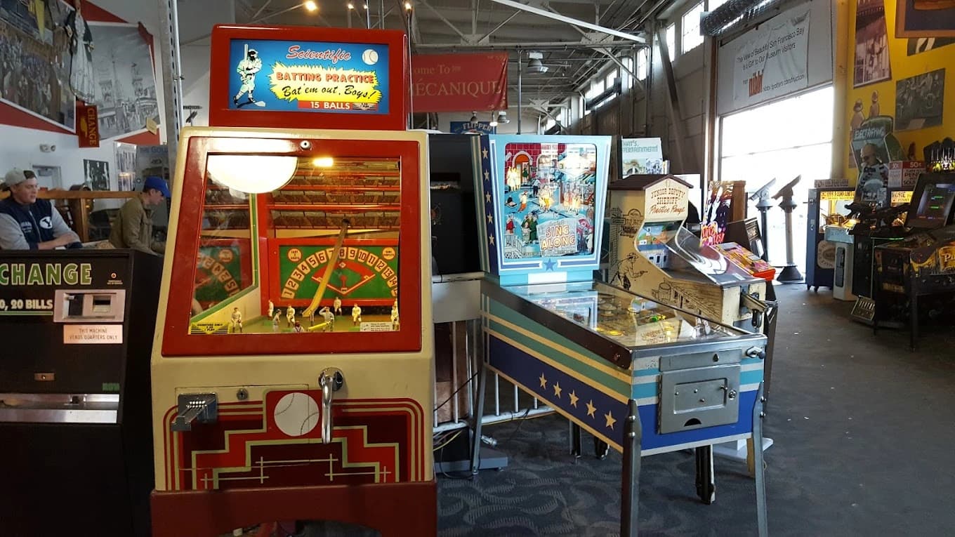 __wf_reserved_inherit