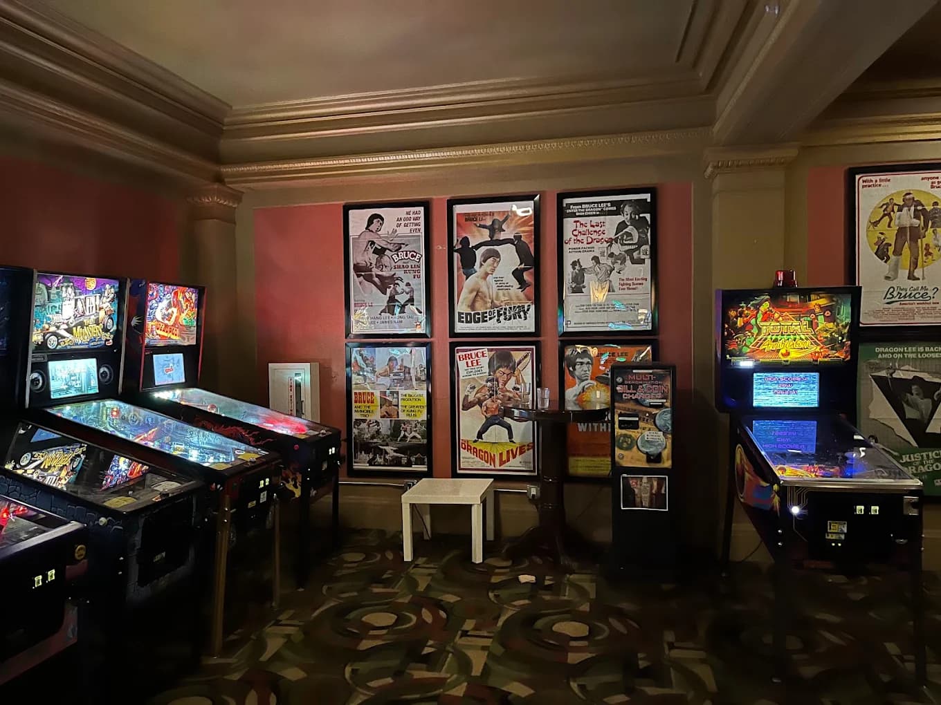 __wf_reserved_inherit