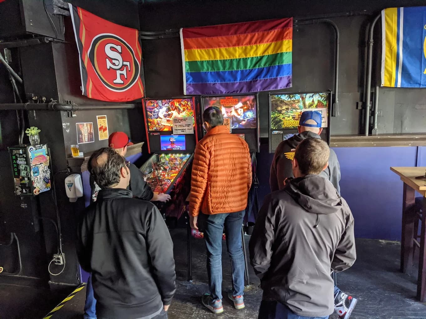 __wf_reserved_inherit