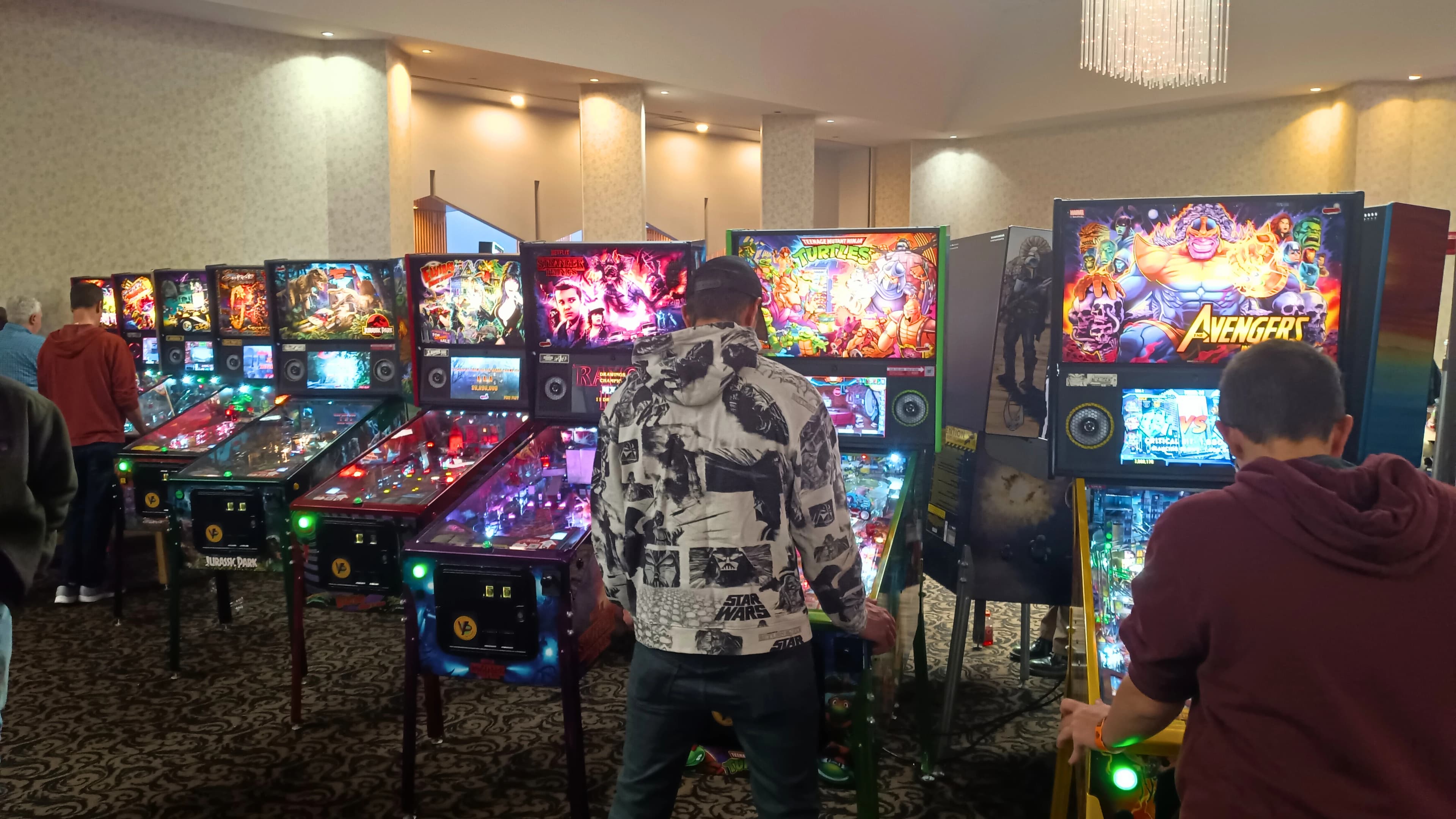 __wf_reserved_inherit