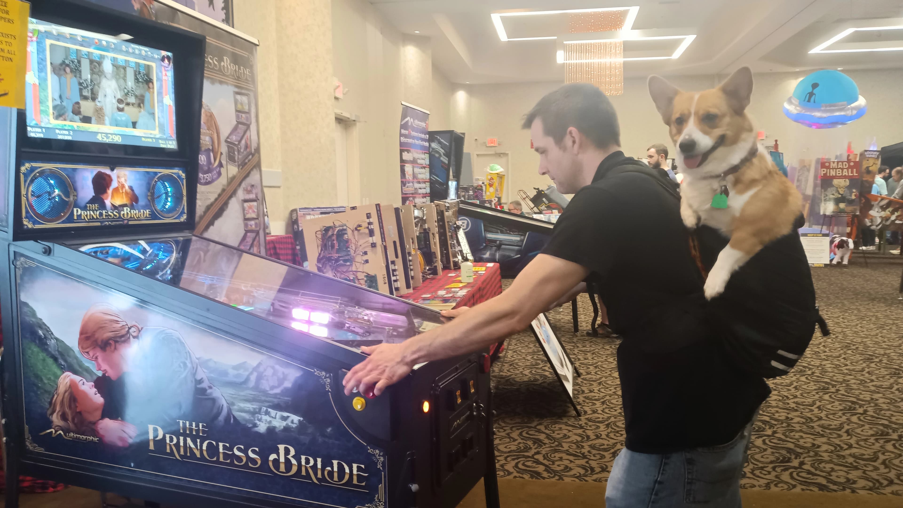 __wf_reserved_inherit