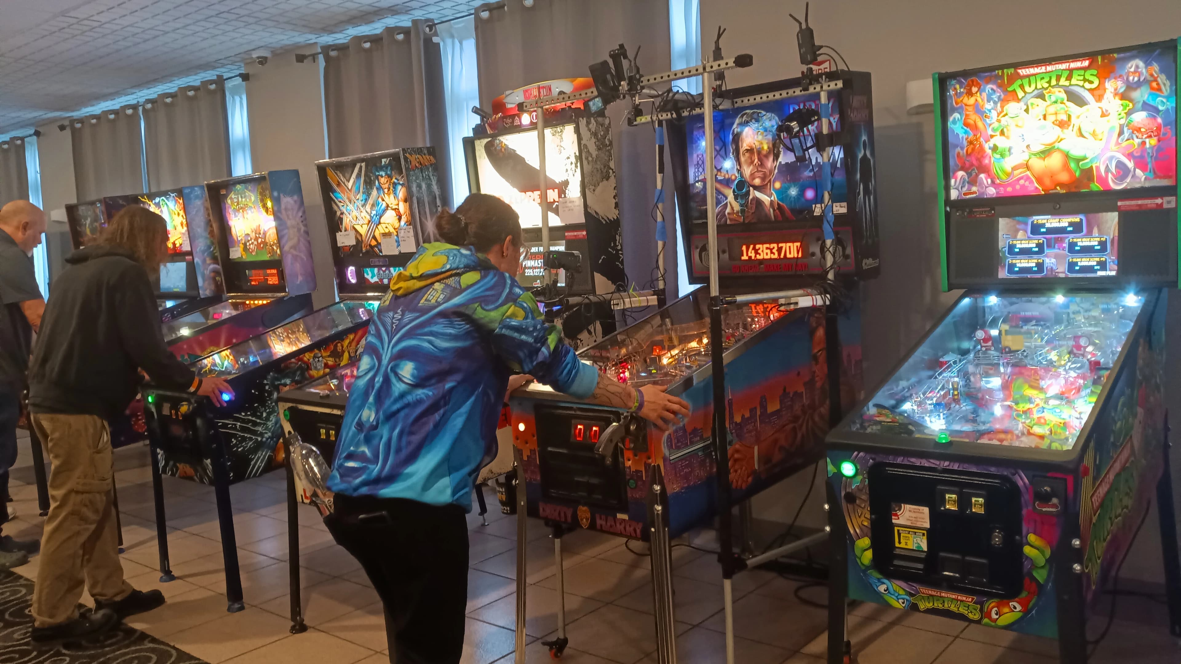 __wf_reserved_inherit