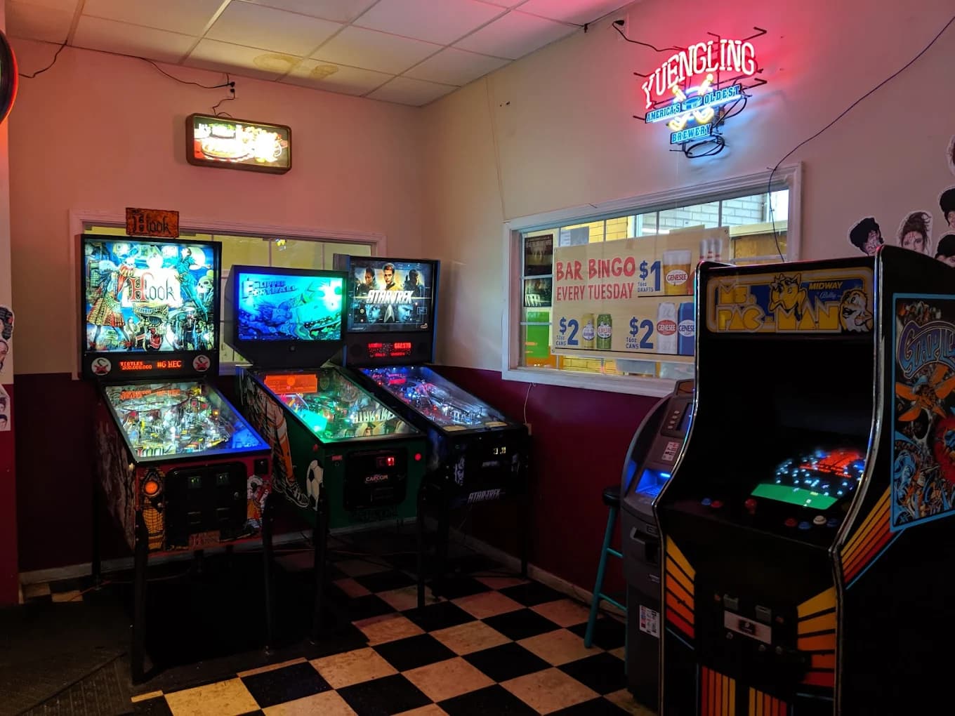 __wf_reserved_inherit