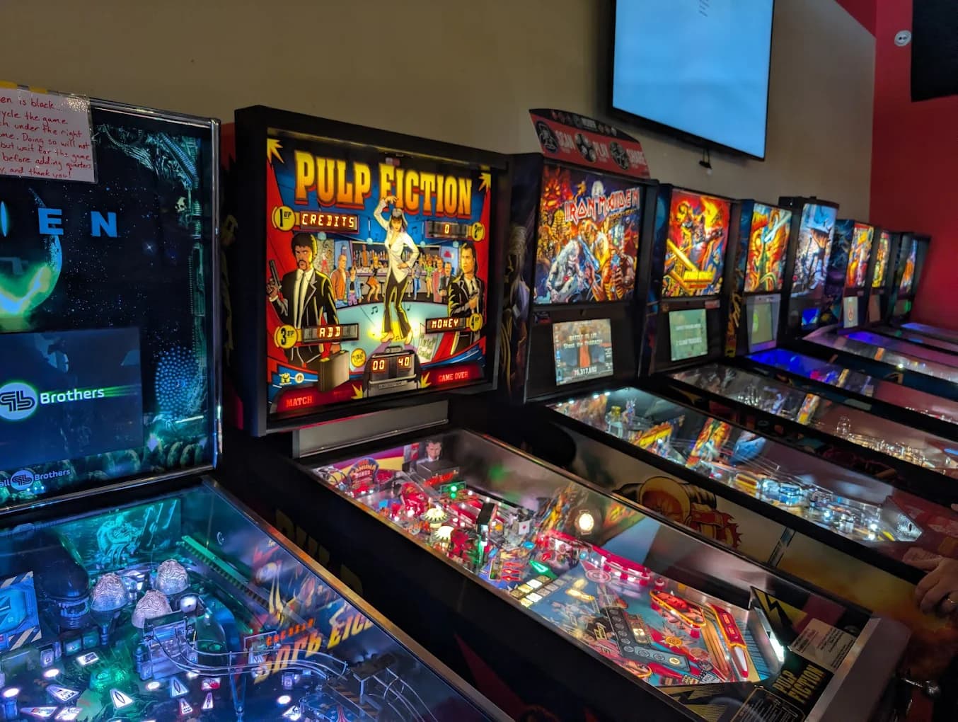 __wf_reserved_inherit