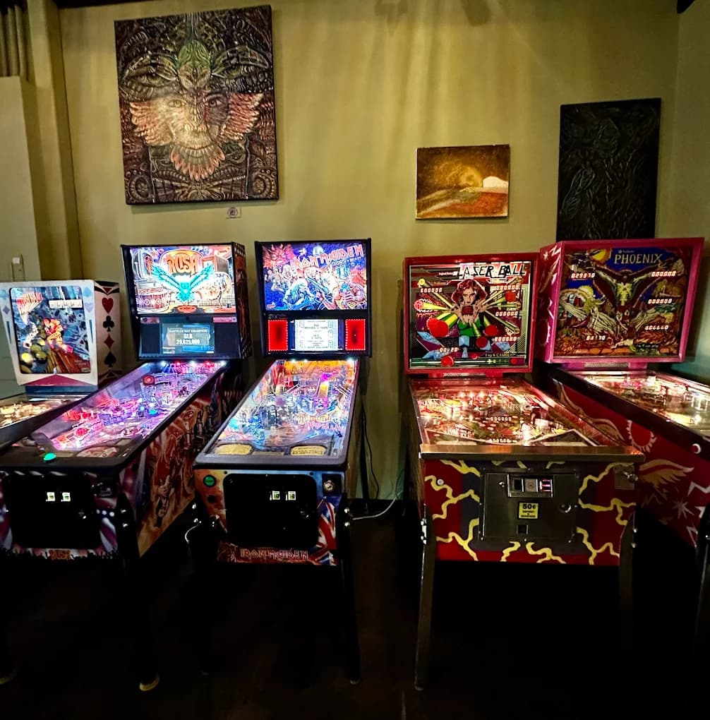 __wf_reserved_inherit