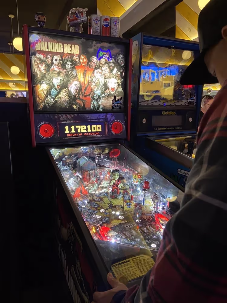 __wf_reserved_inherit