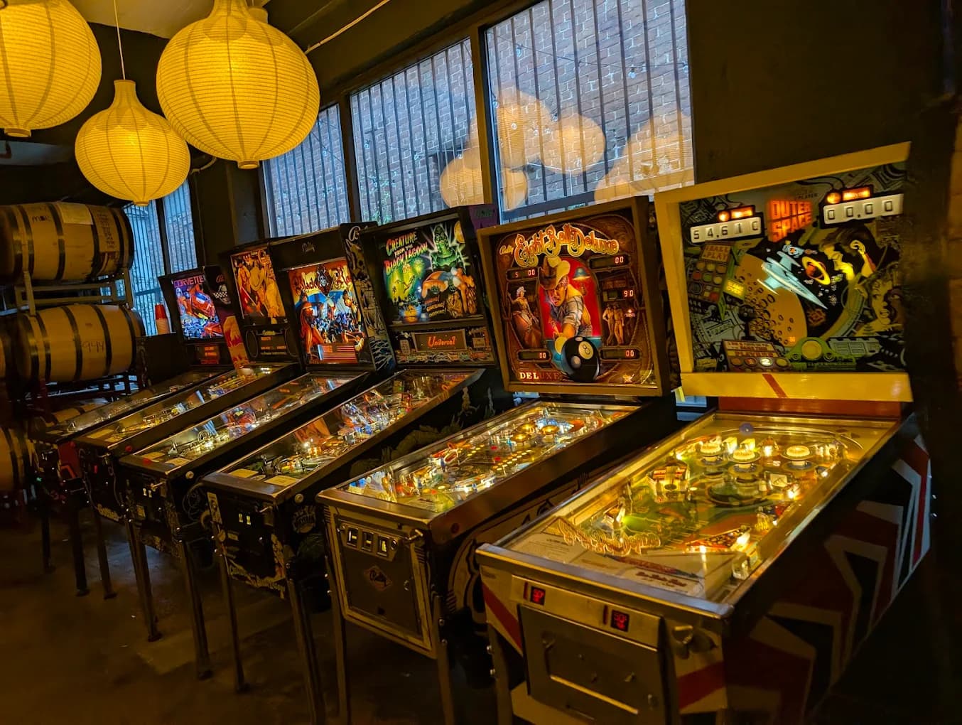 __wf_reserved_inherit